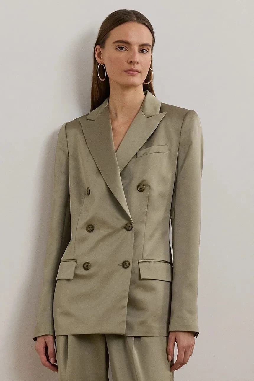 Куртка - фото 3