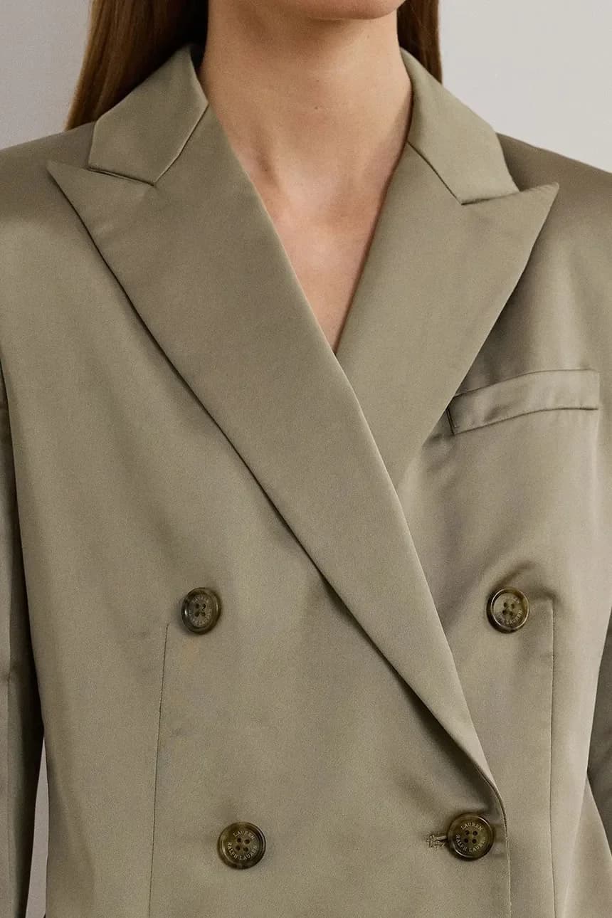 Куртка - фото 4