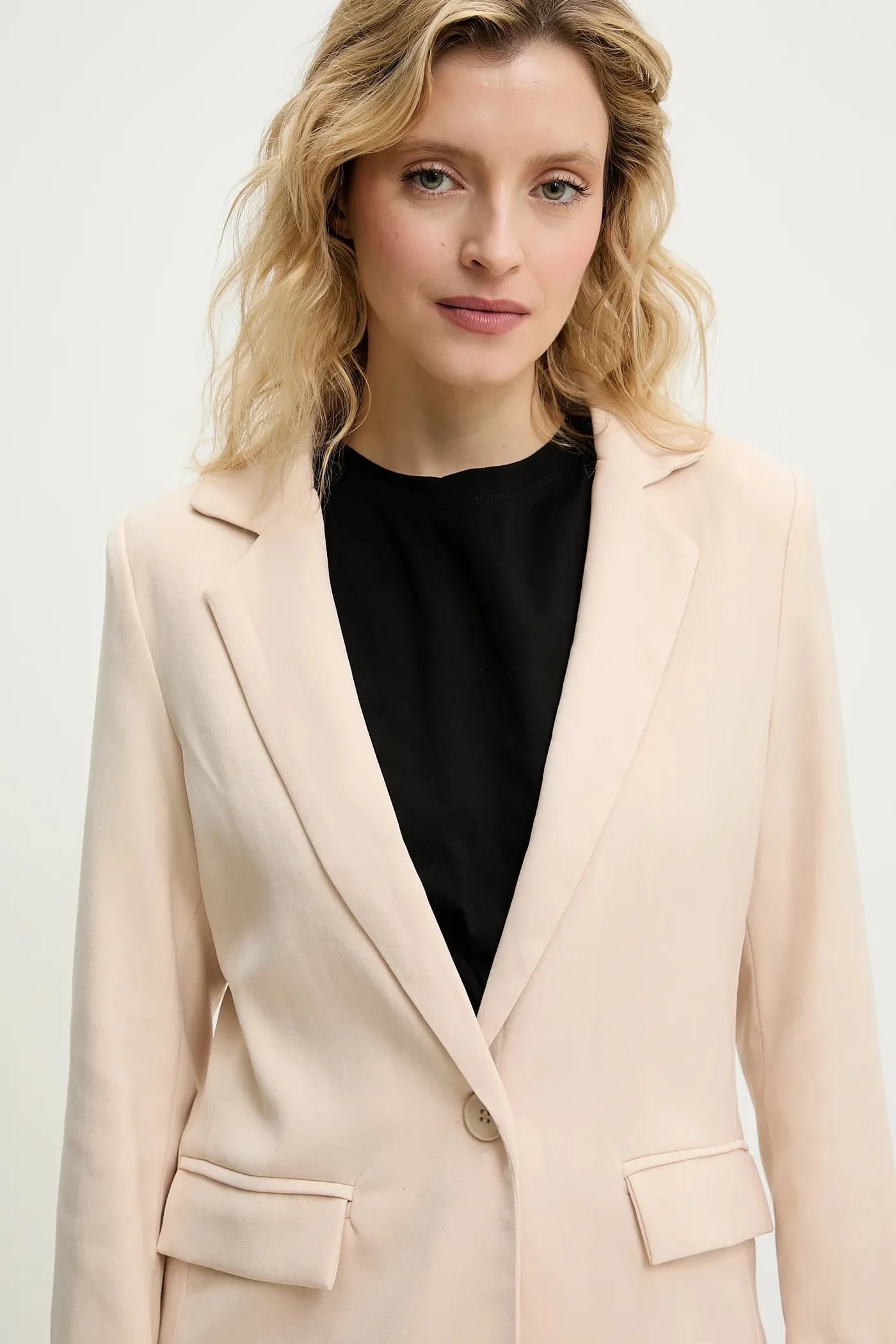 Куртка - фото 4