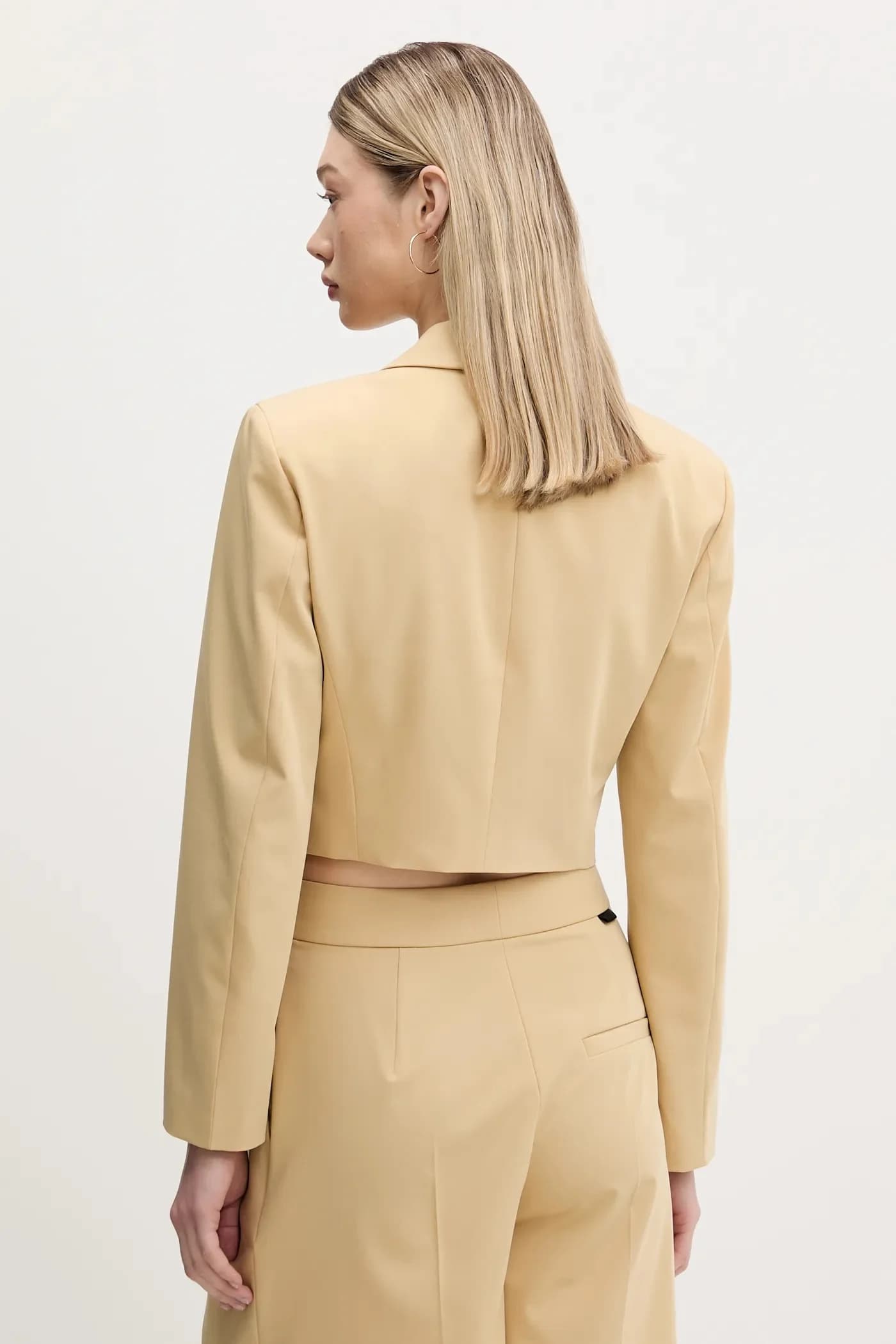 Куртка - фото 3