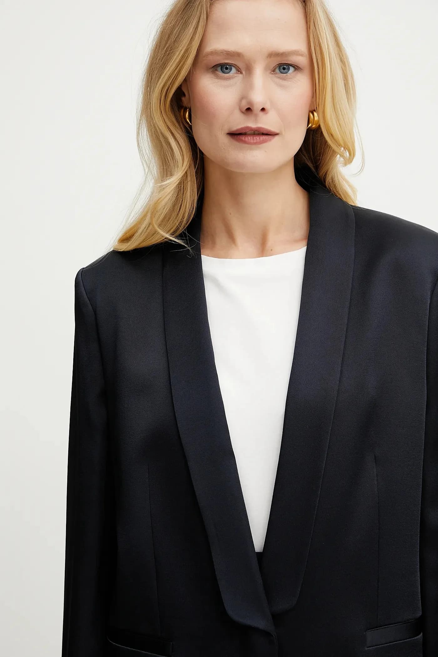 Куртка - фото 4