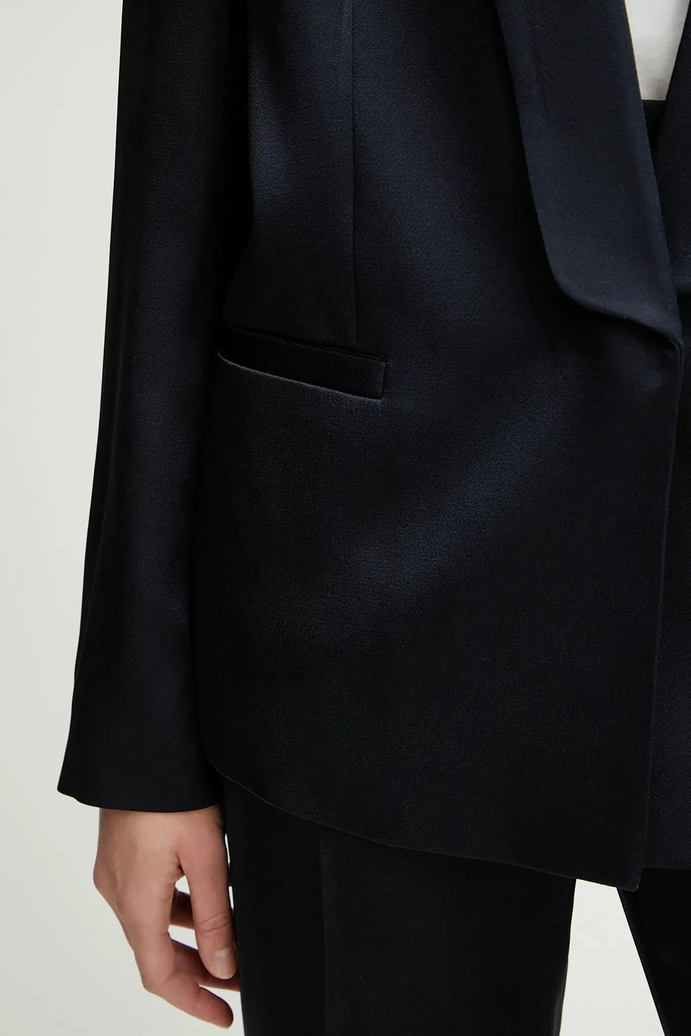 Куртка - фото 5