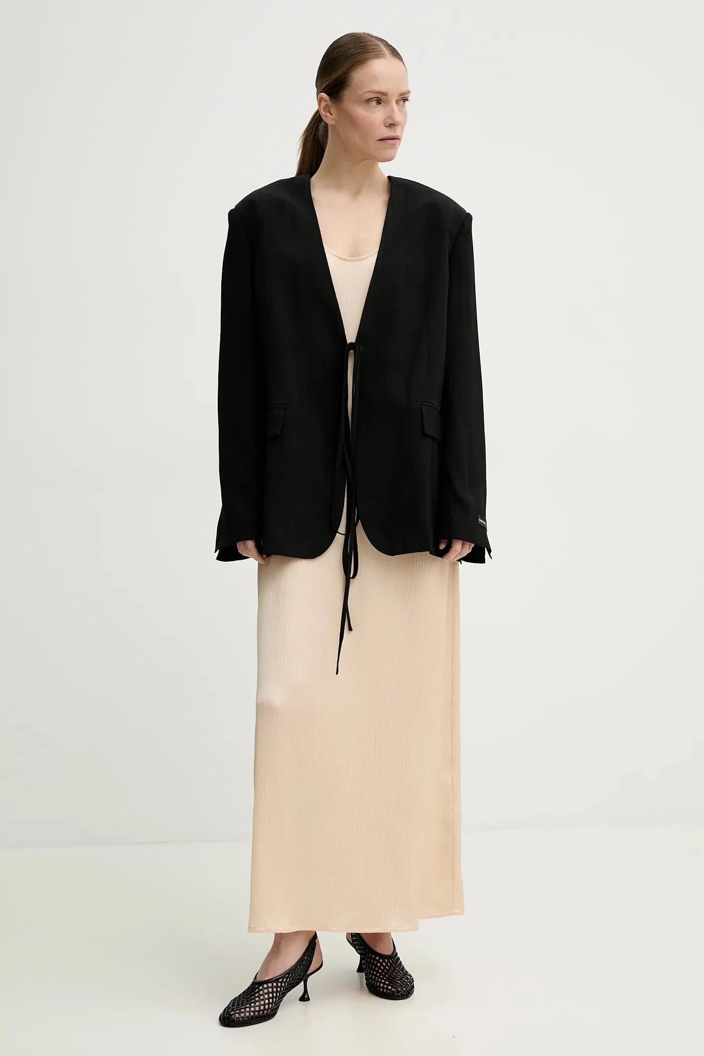 Индиана ВМС - фото 2