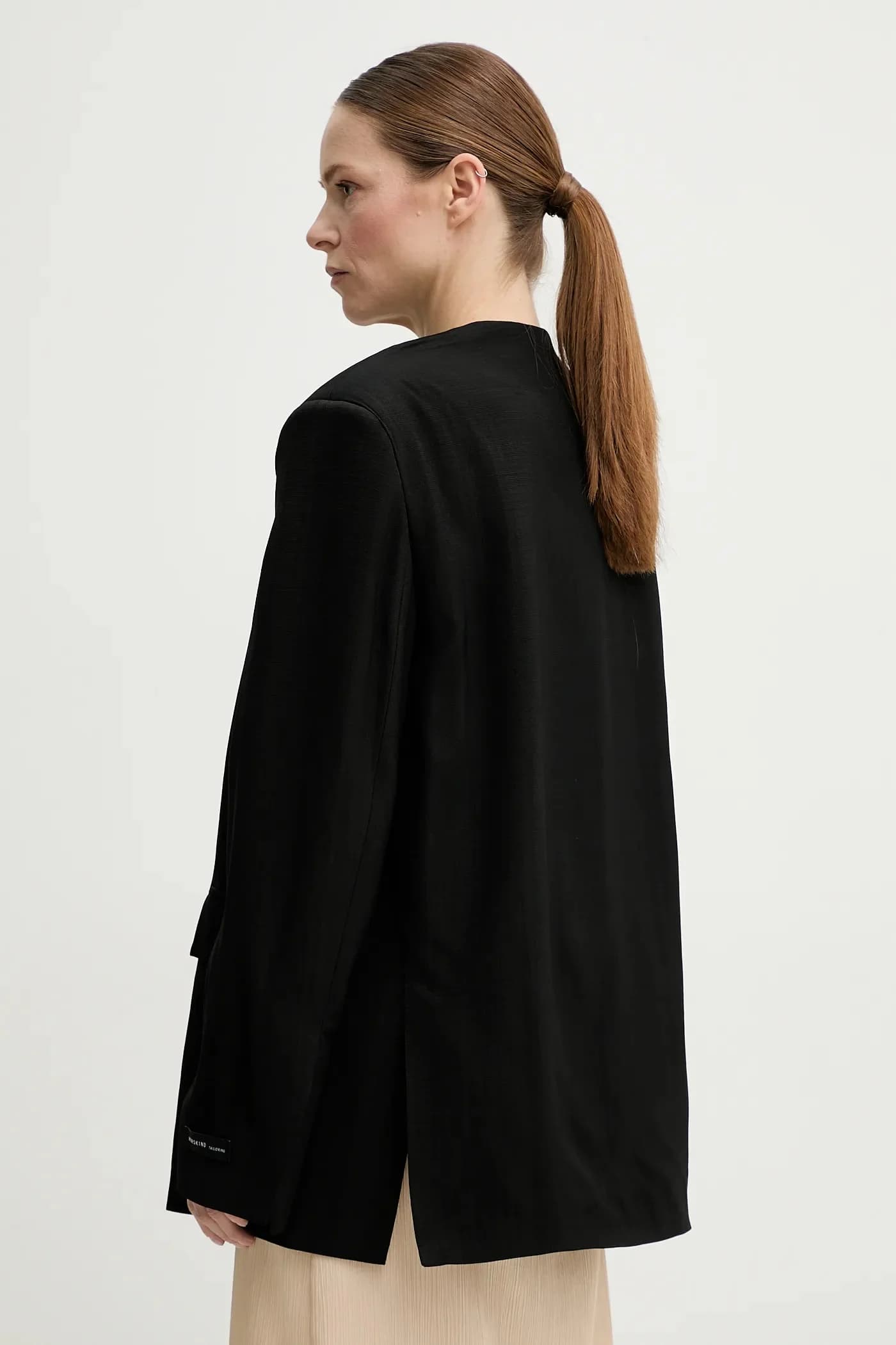 Индиана ВМС - фото 3