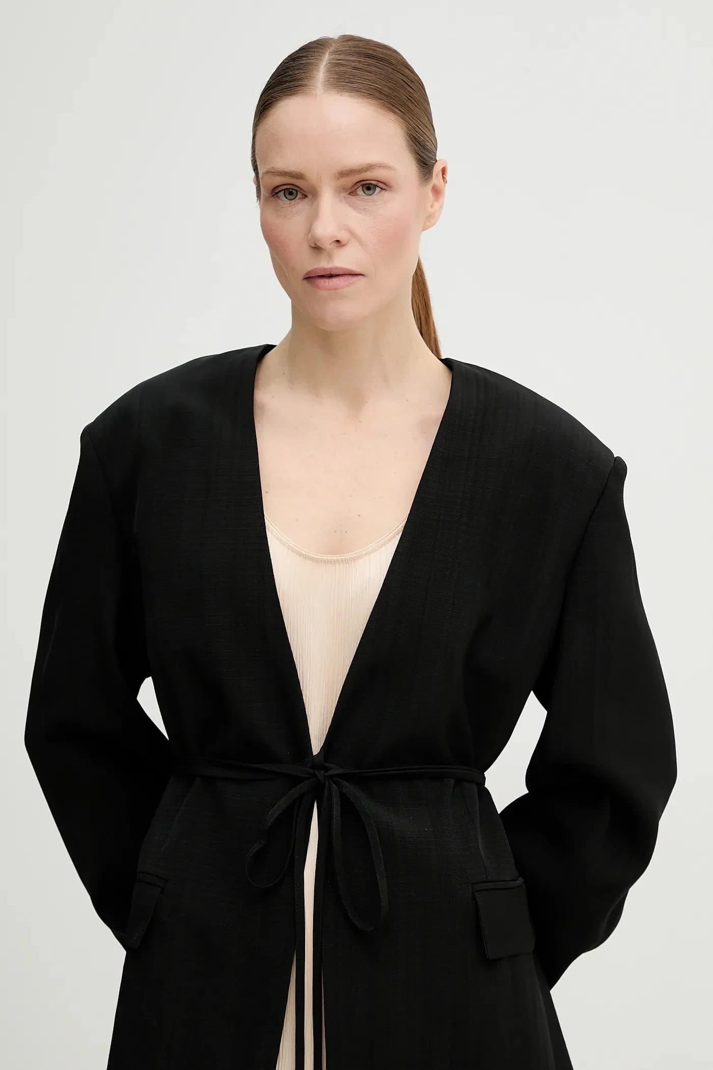 Индиана ВМС - фото 4