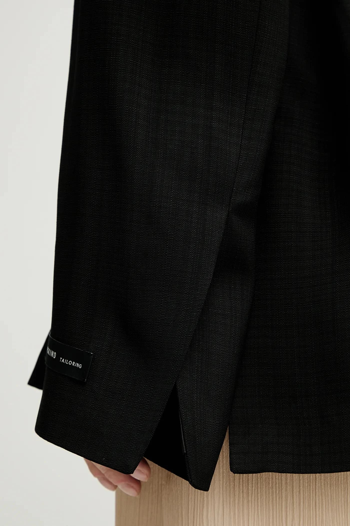 Индиана ВМС - фото 5