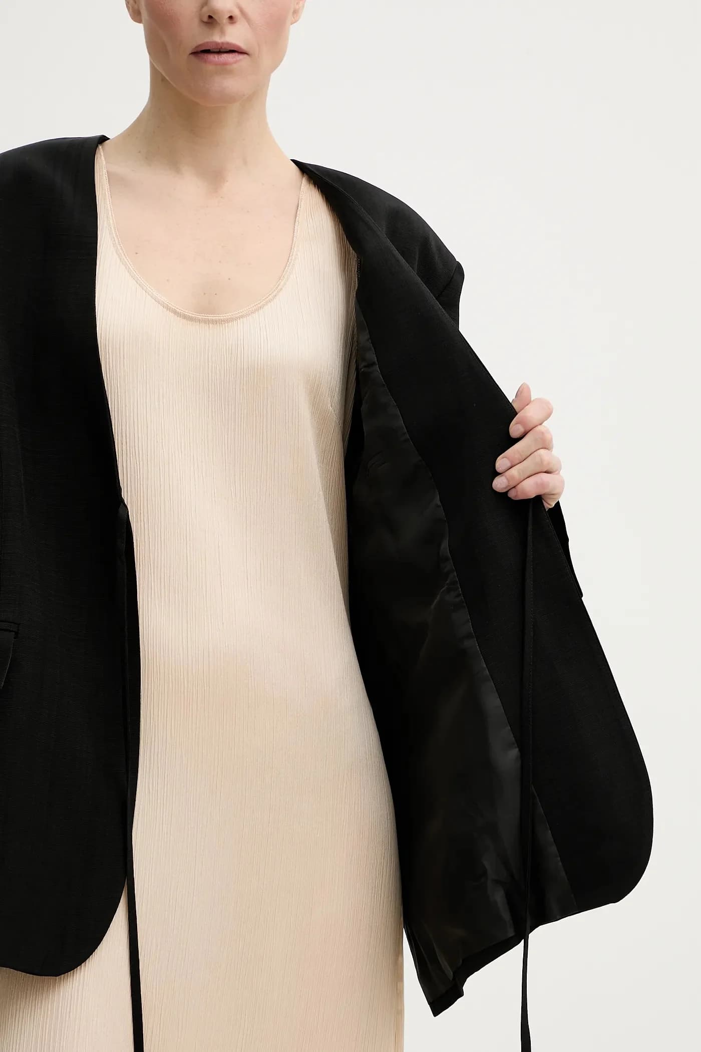 Индиана ВМС - фото 6