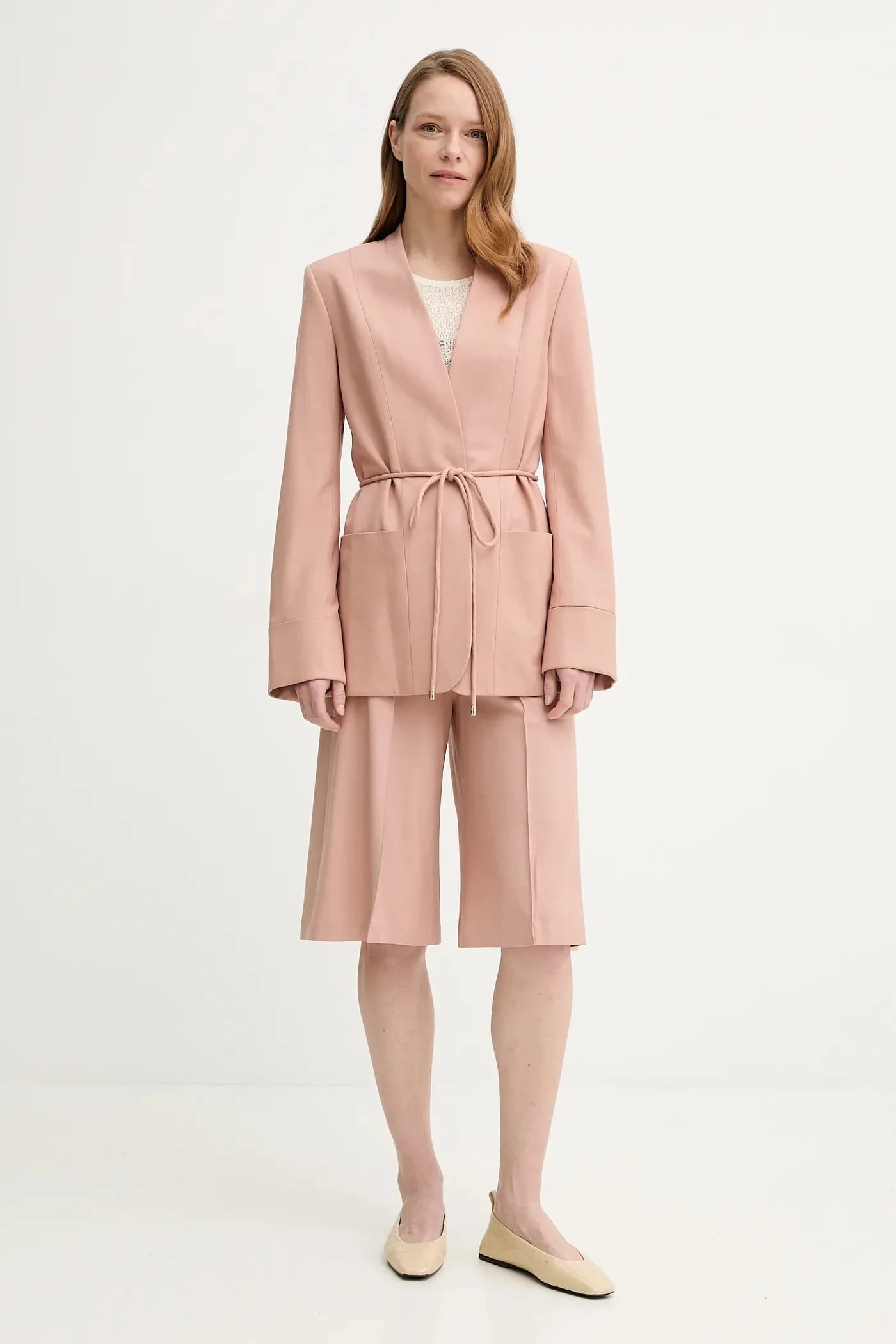 куртка СОЛНЦЕ - фото 2