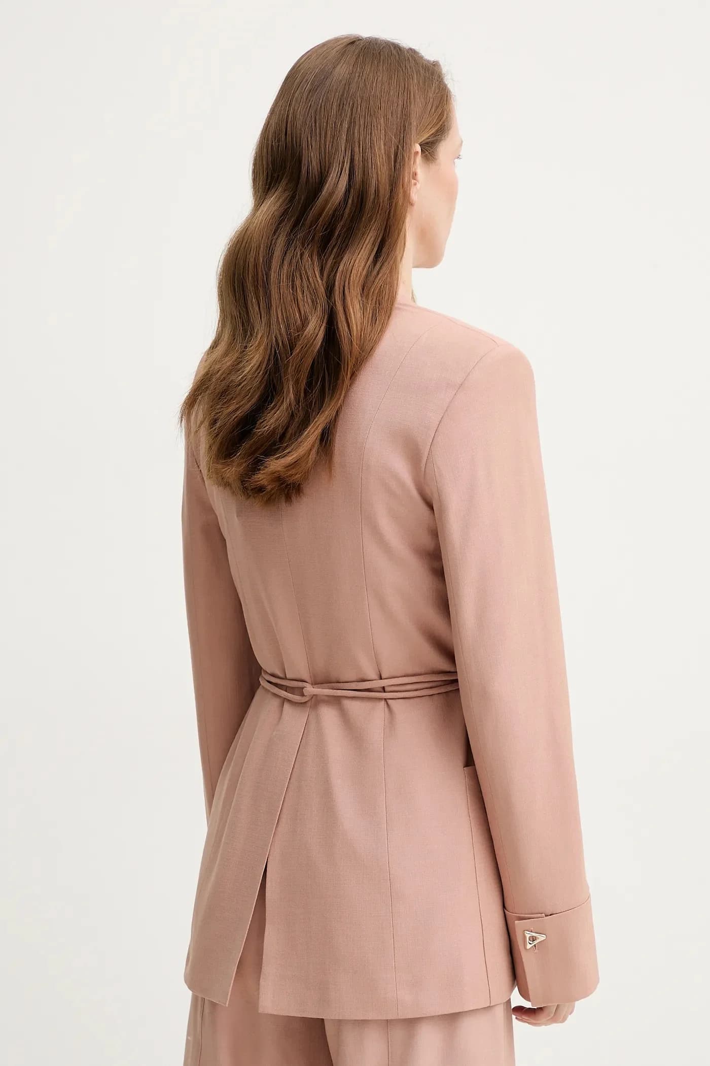 куртка СОЛНЦЕ - фото 3