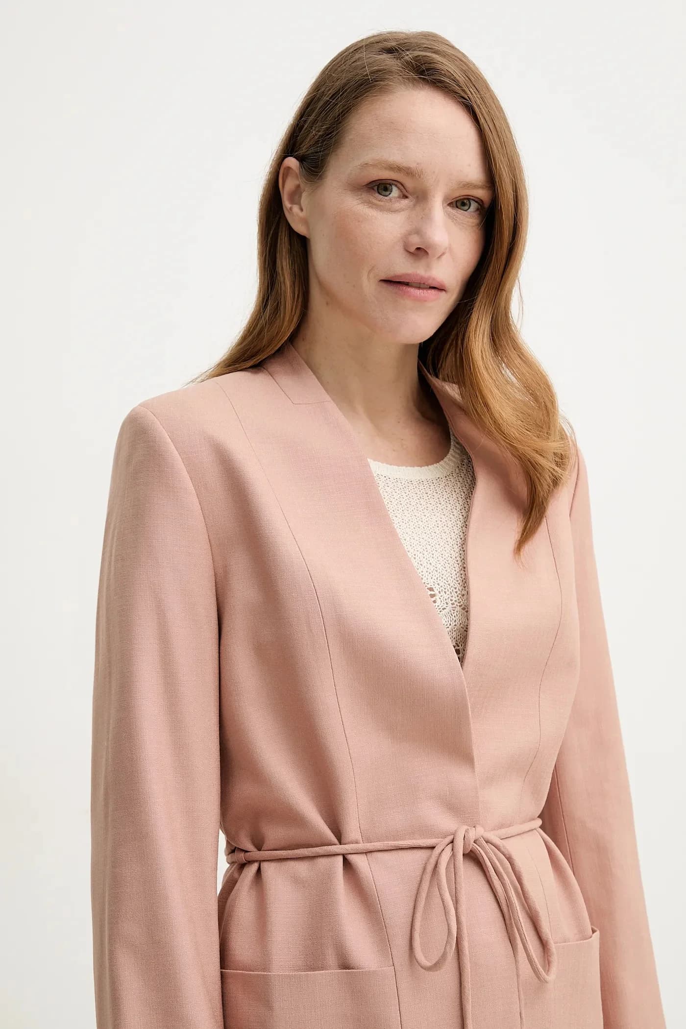 куртка СОЛНЦЕ - фото 4