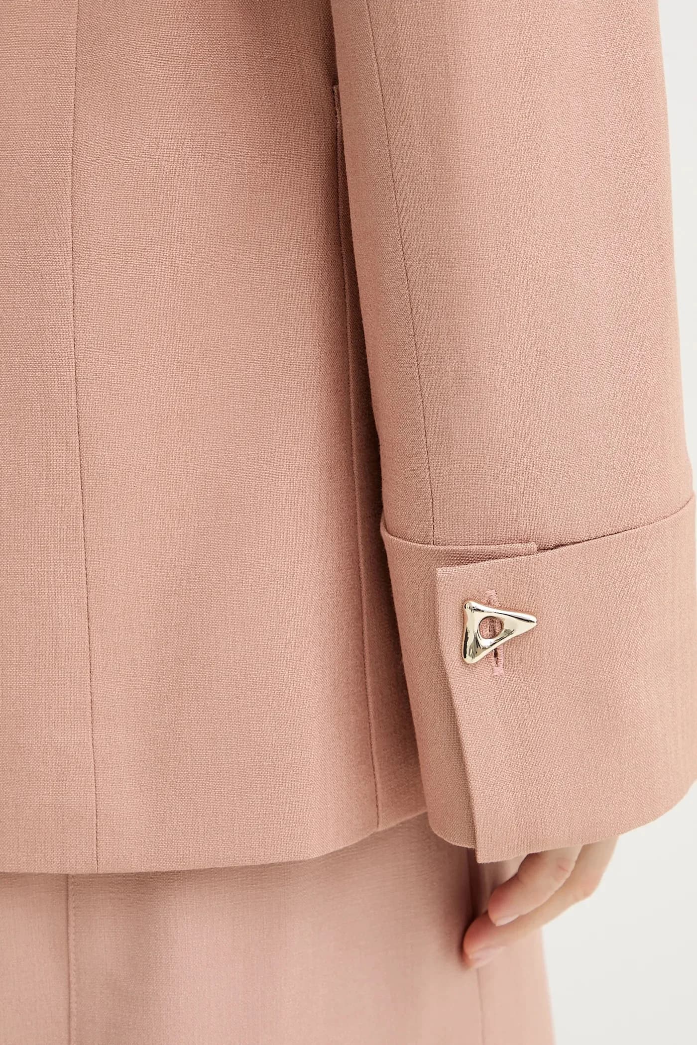 куртка СОЛНЦЕ - фото 6