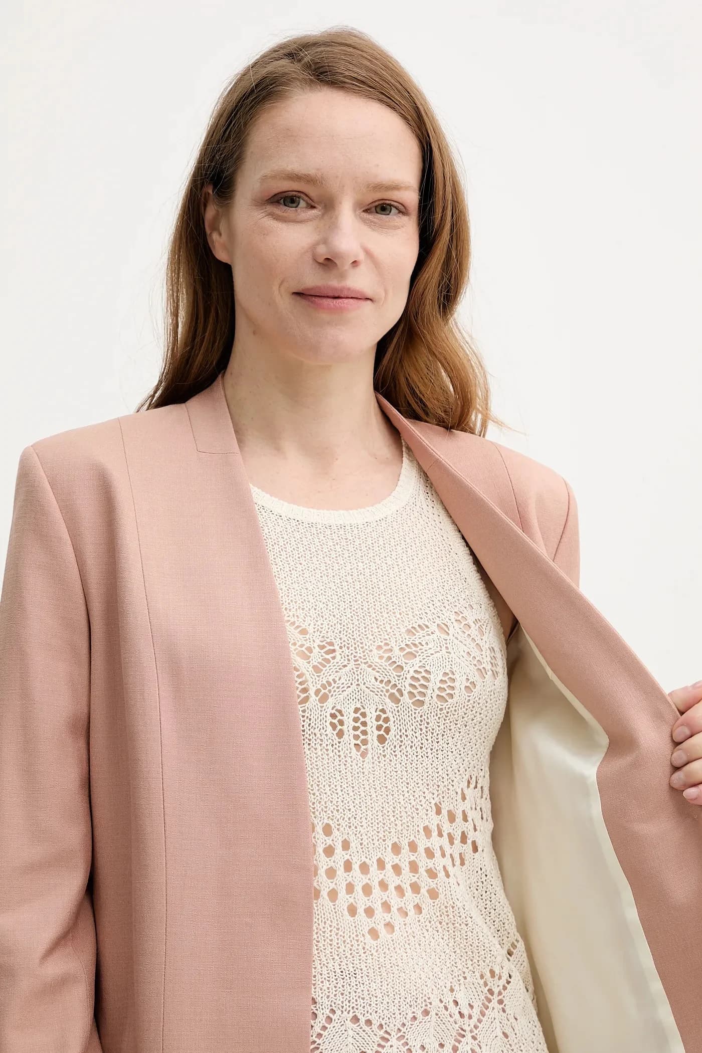 куртка СОЛНЦЕ - фото 7