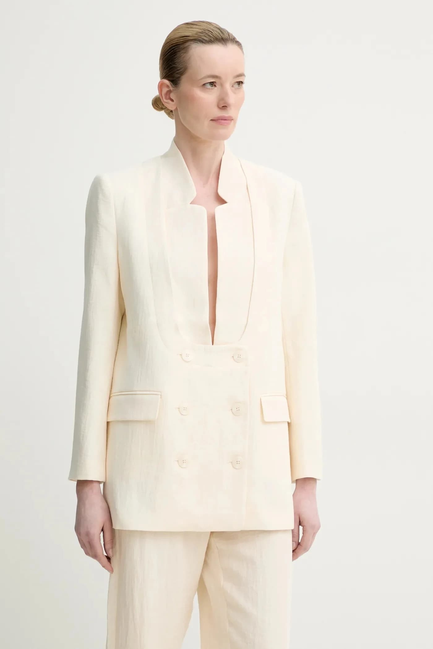 ФИРОЗ куртка