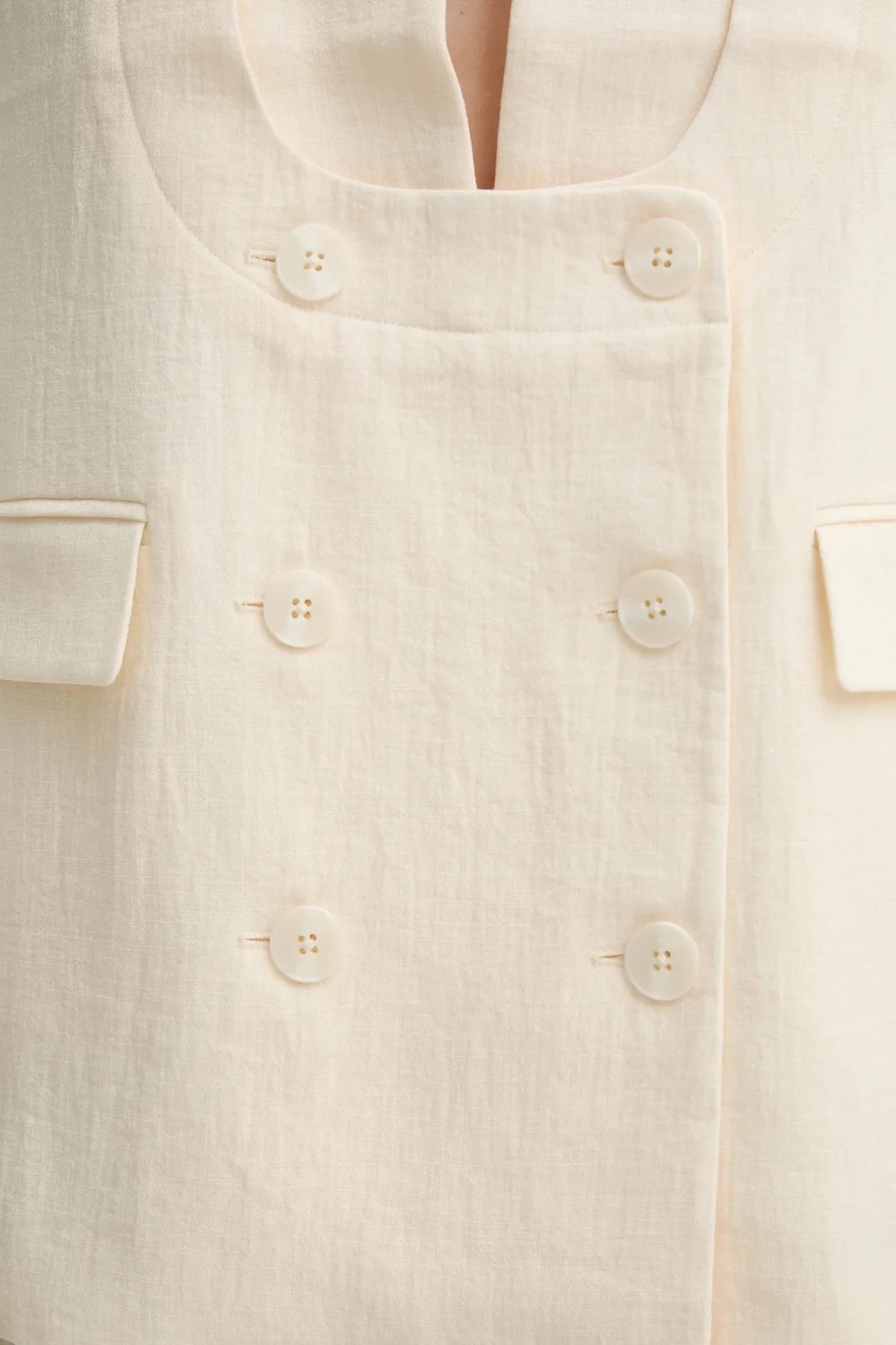 ФИРОЗ куртка - фото 5