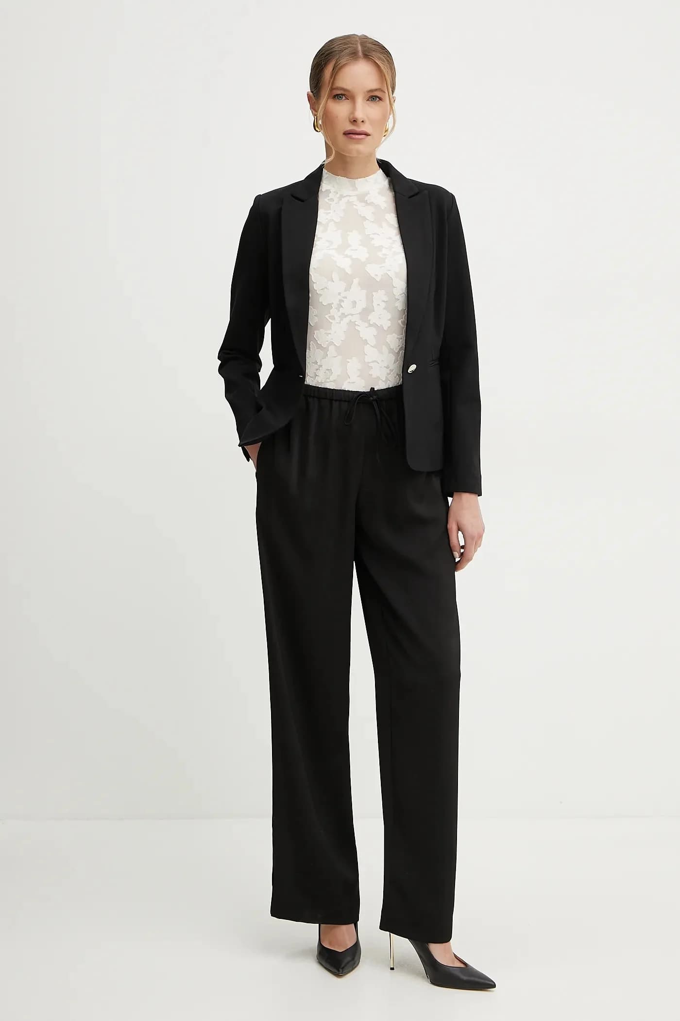 ВЕЛО куртка - фото 2