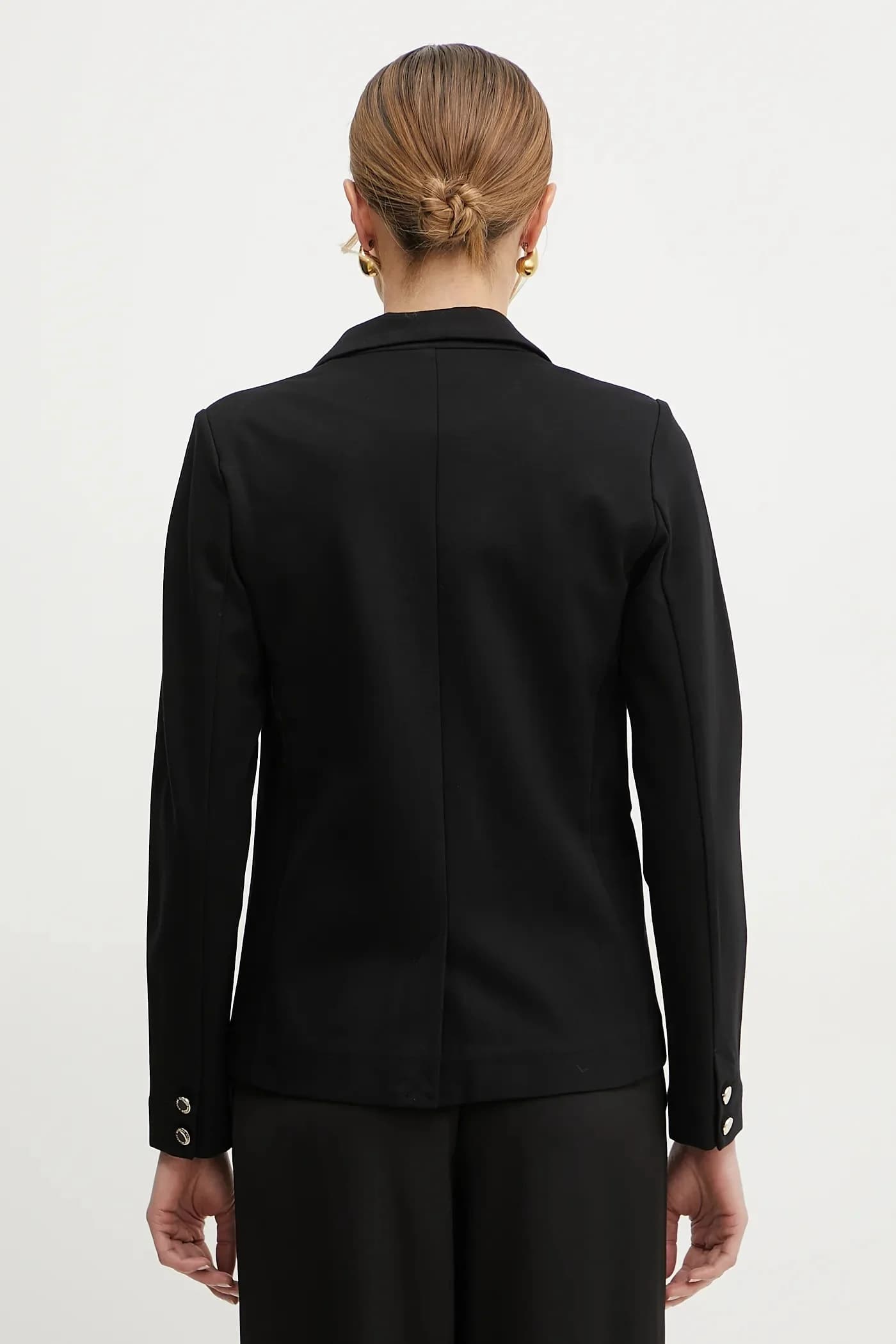 ВЕЛО куртка - фото 3