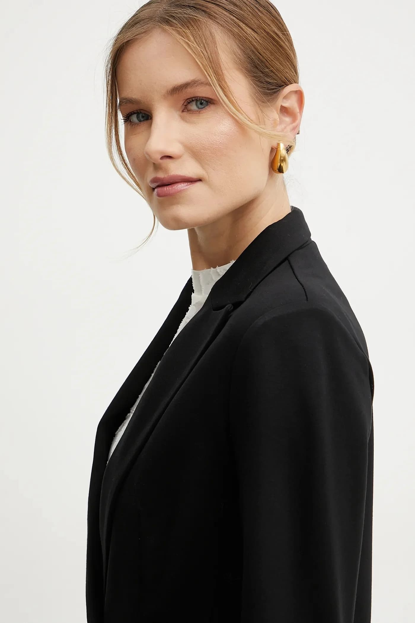 ВЕЛО куртка - фото 4