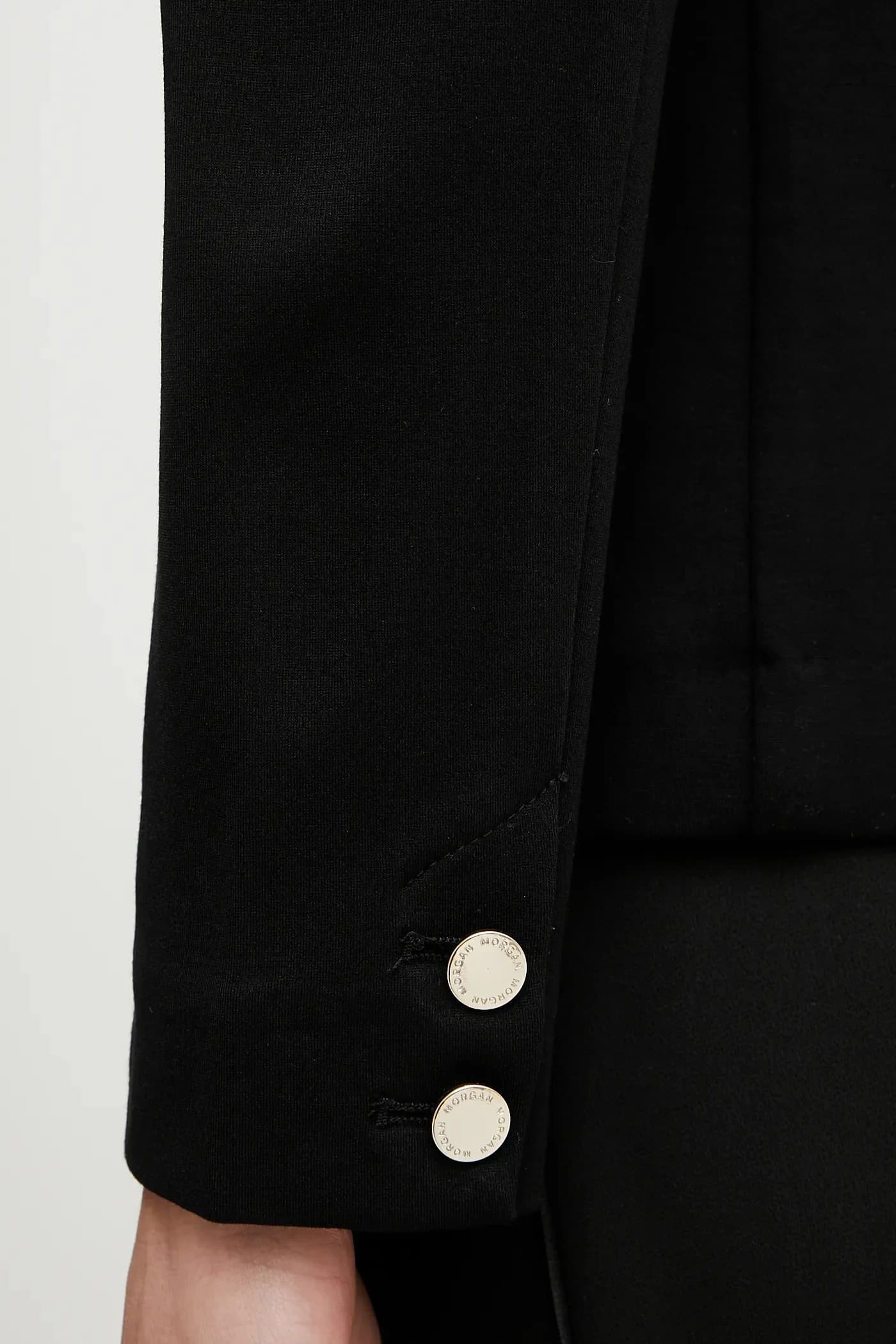 ВЕЛО куртка - фото 5