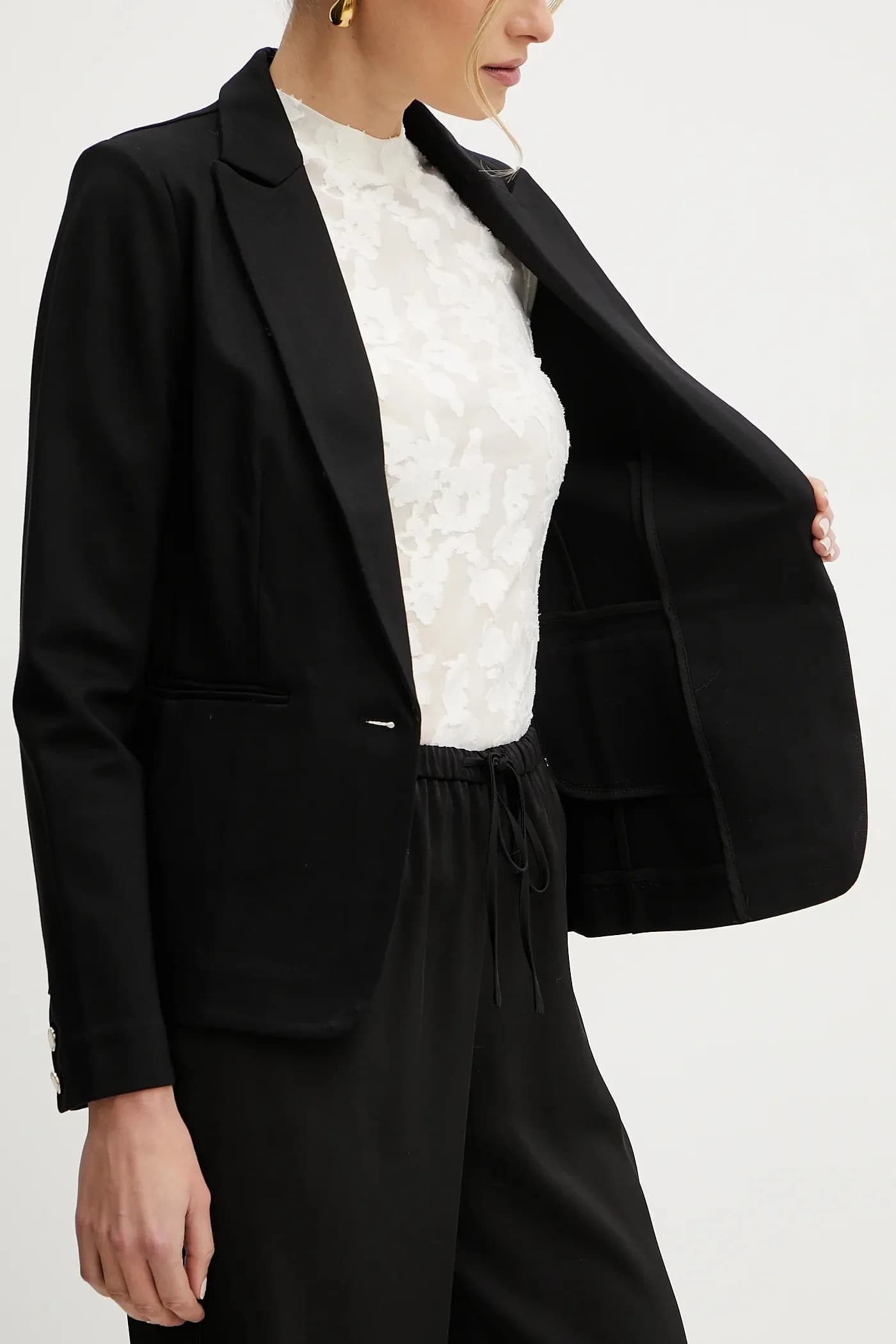 ВЕЛО куртка - фото 6