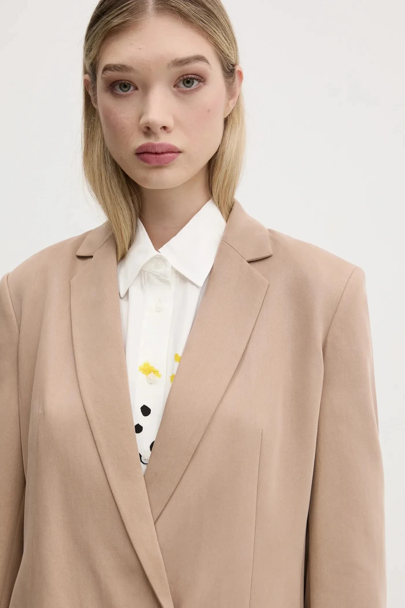 Куртка - фото 4