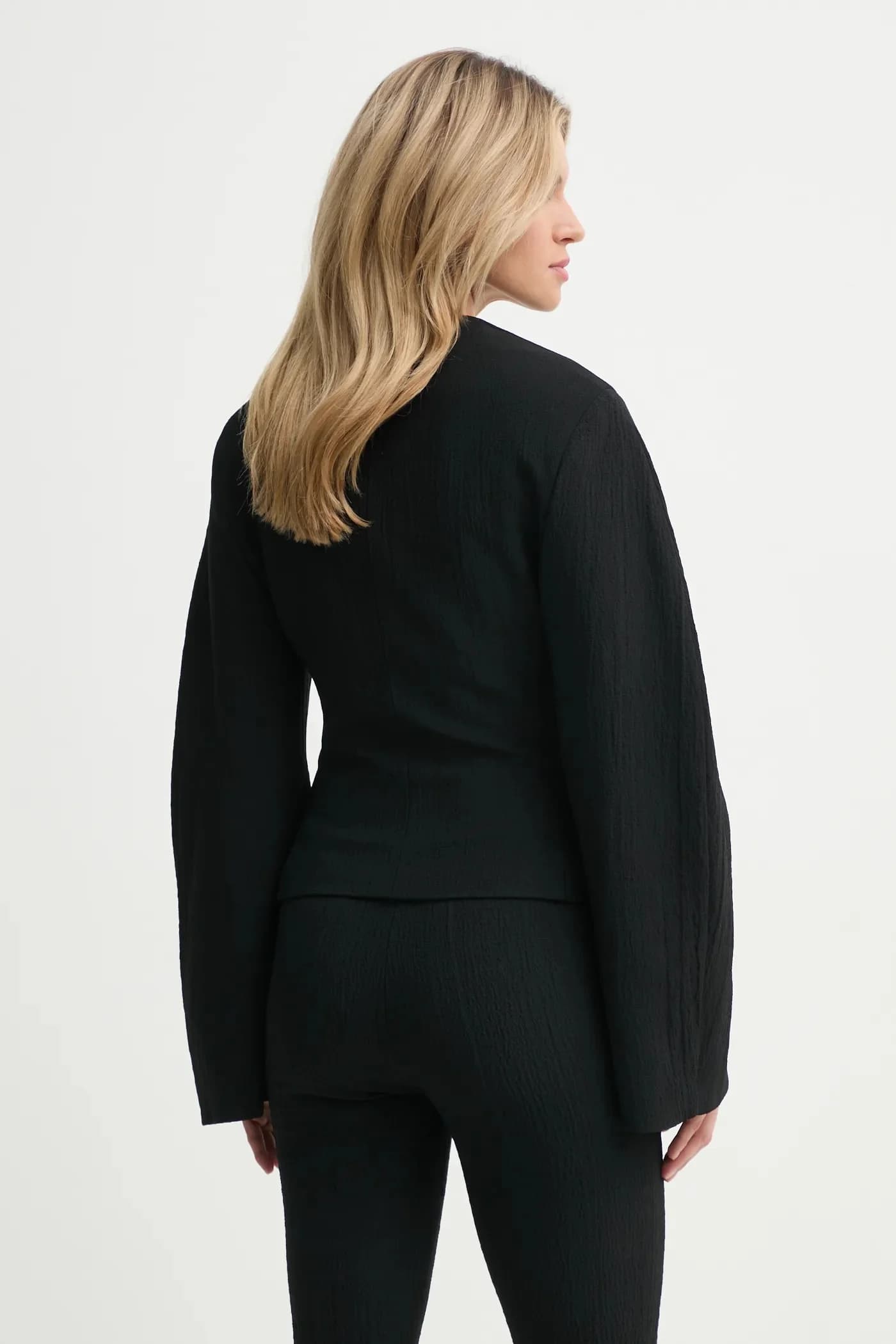 КИЁ куртка - фото 3