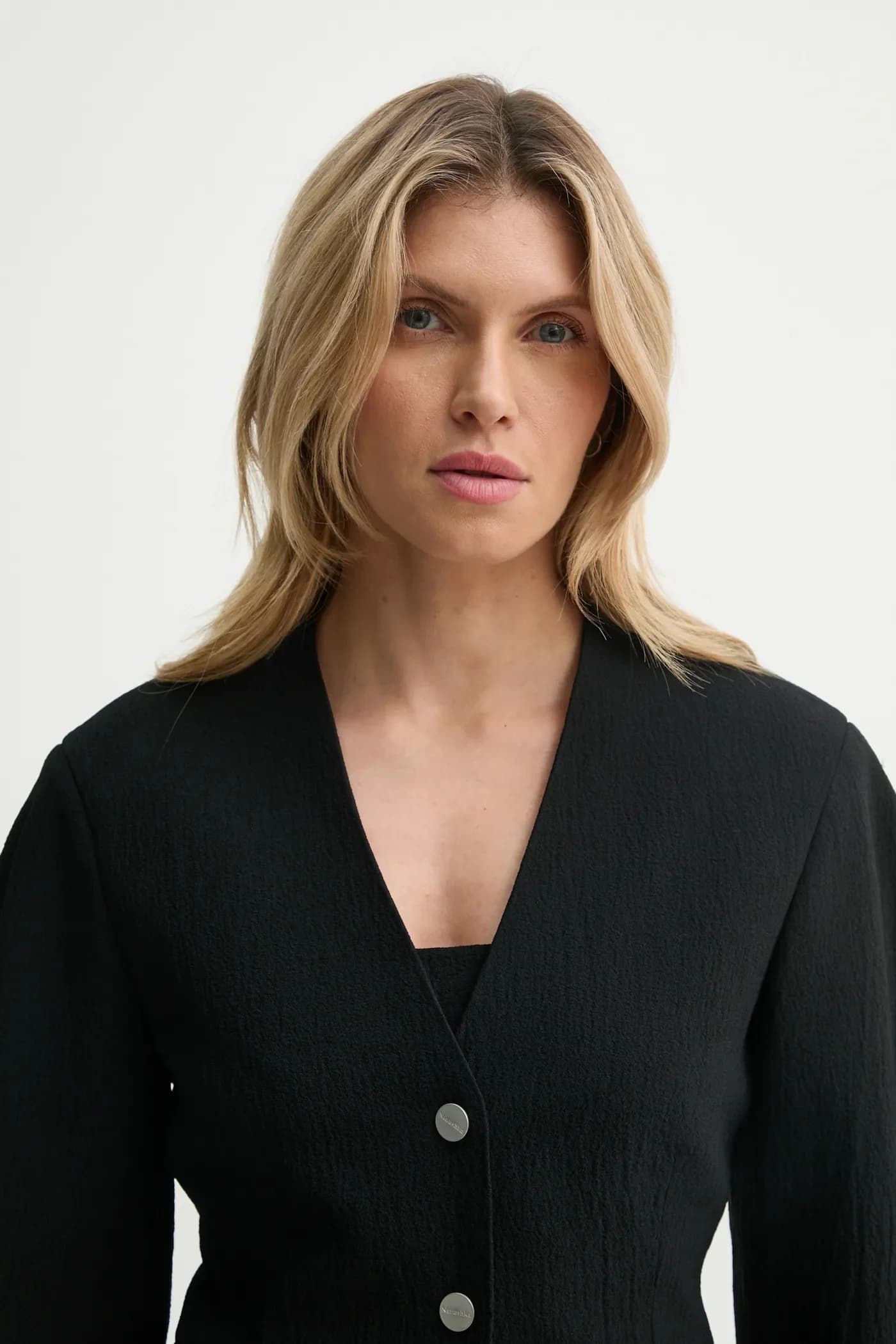 КИЁ куртка - фото 4