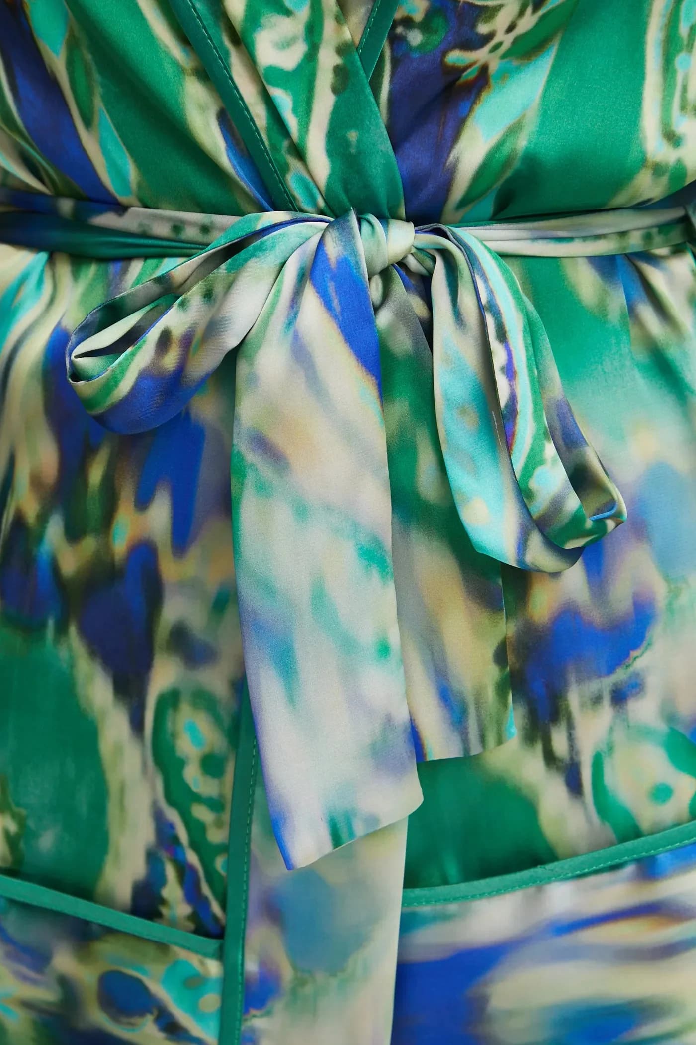 Кимоно - фото 5