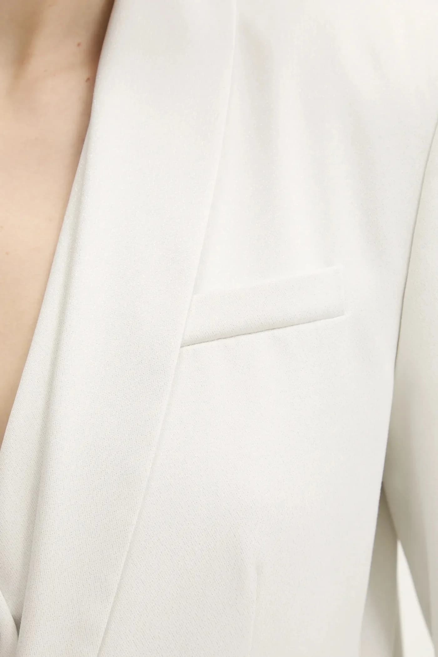 Куртка - фото 6