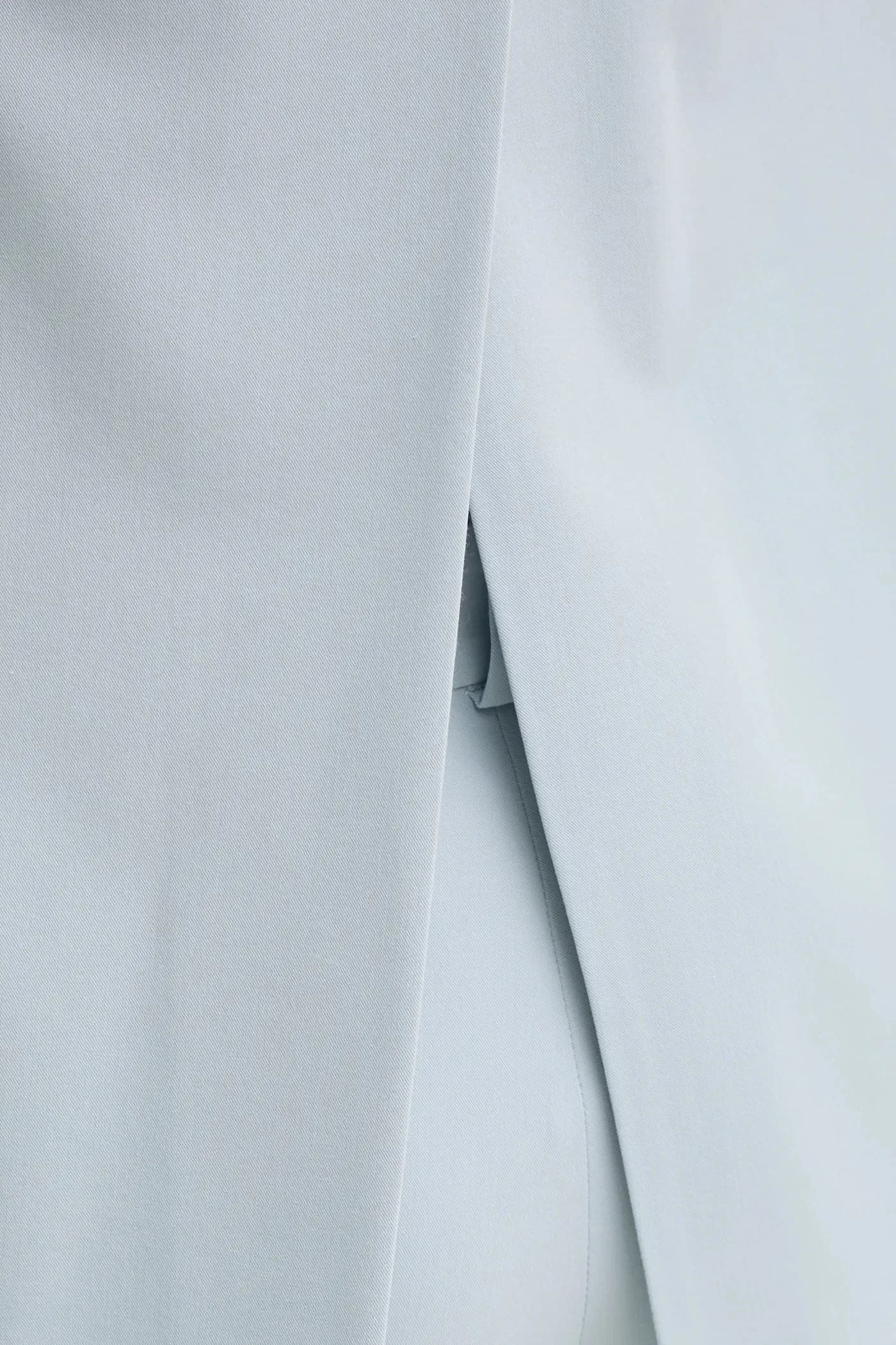 ТОНКА куртка - фото 6