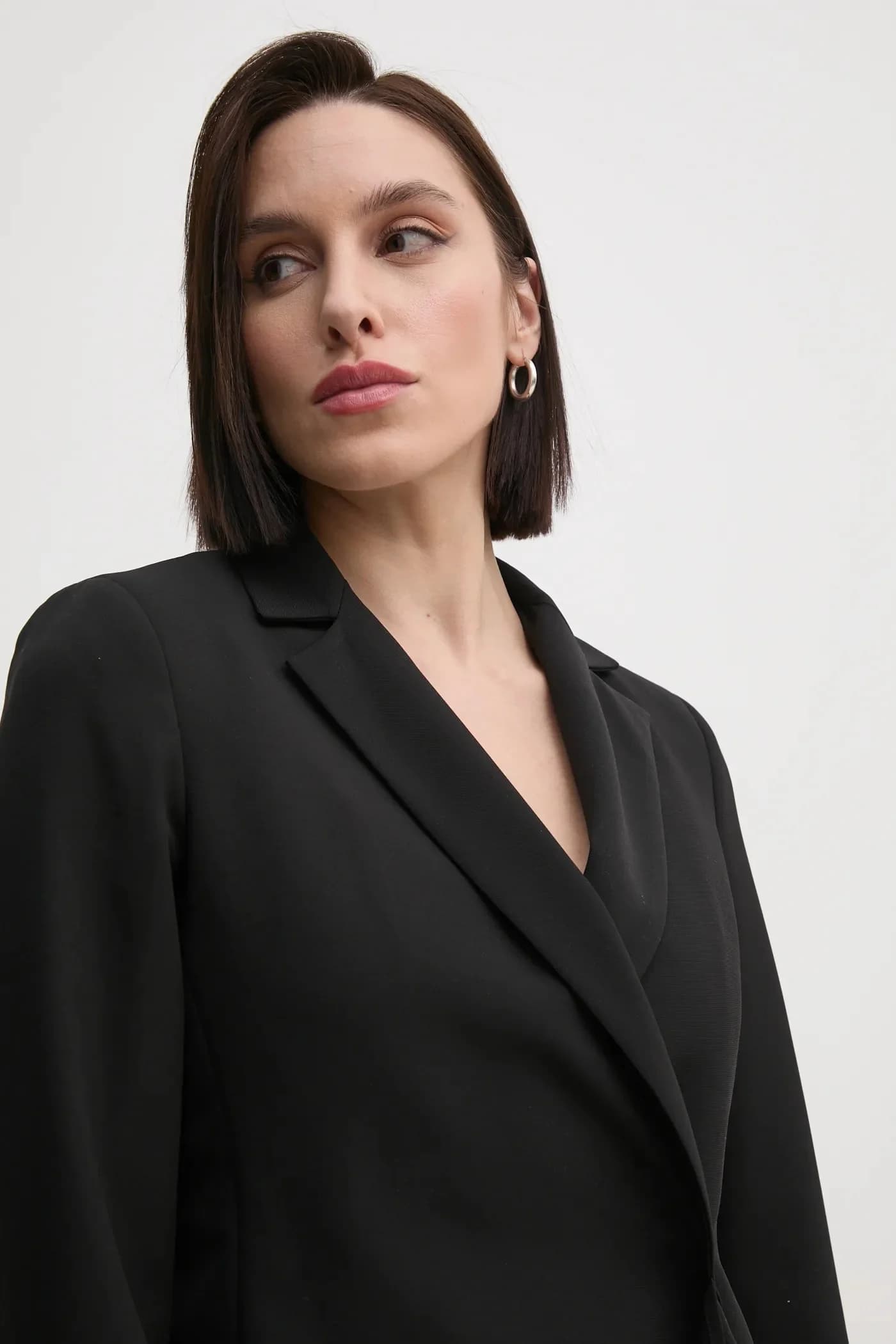 Куртка - фото 4