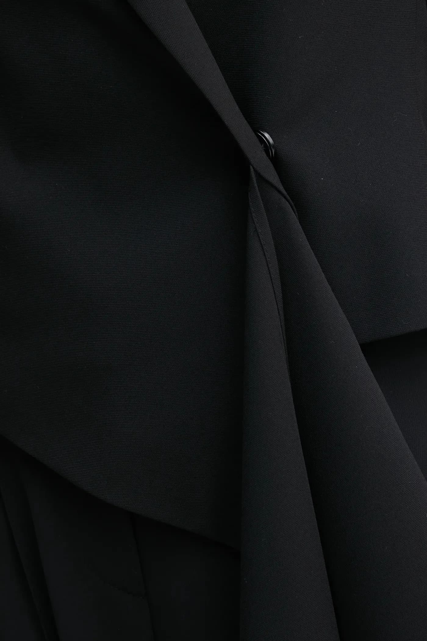 Куртка - фото 5