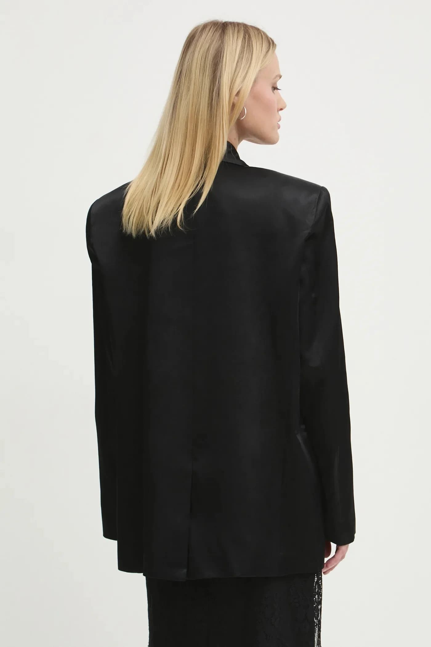 Куртка - фото 3