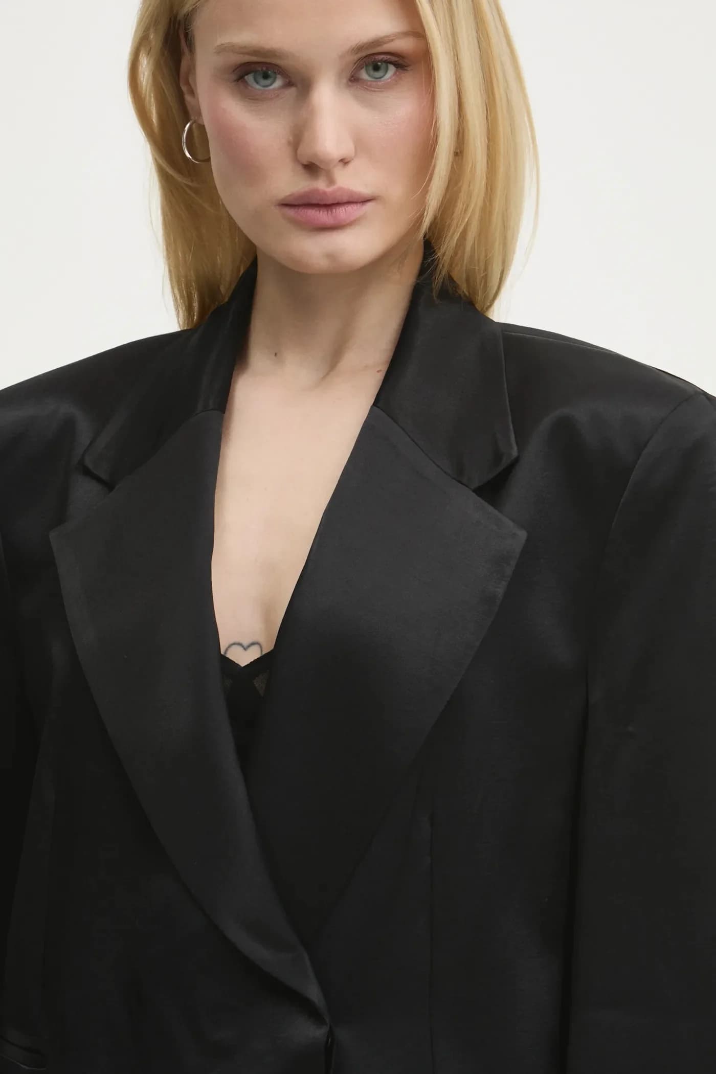 Куртка - фото 4