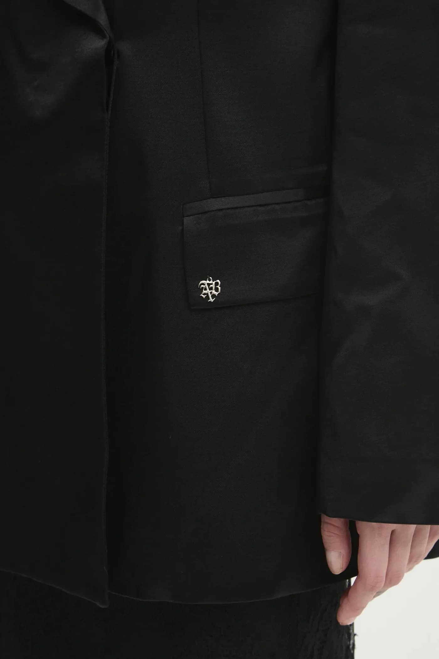 Куртка - фото 5