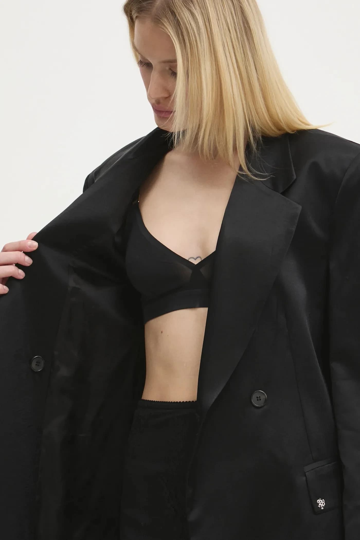 Куртка - фото 6