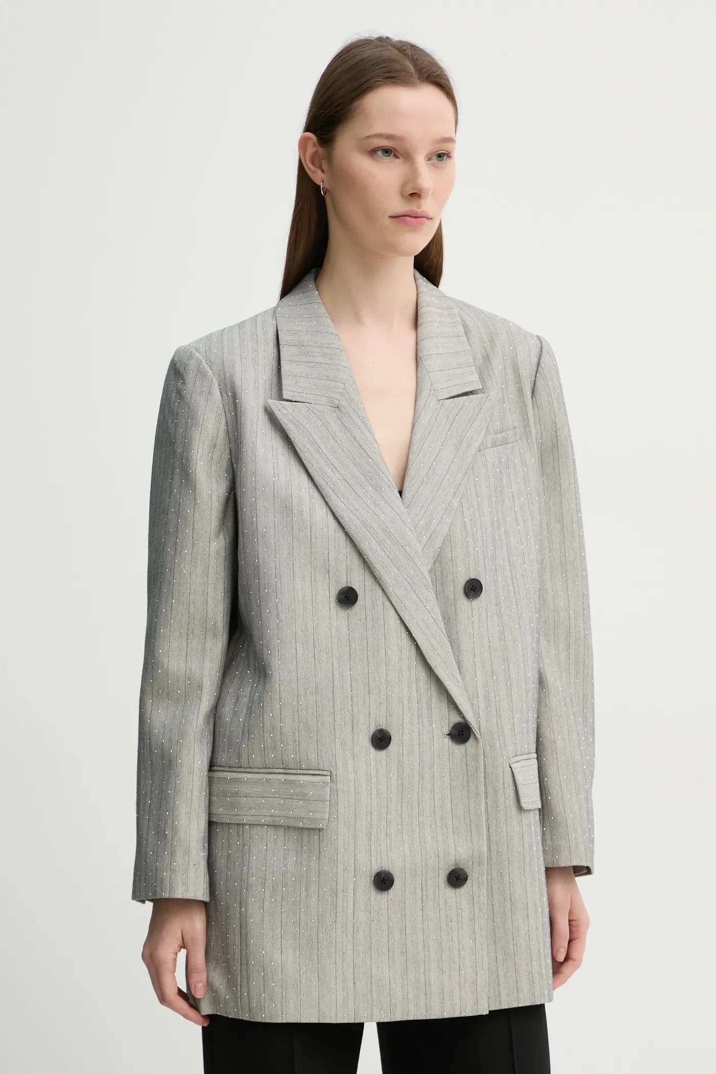 САЙМАИ куртка