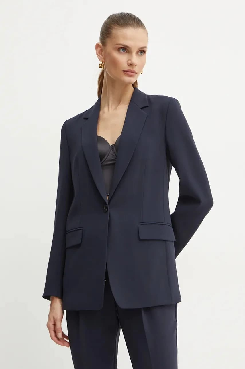 Джокалуа куртка