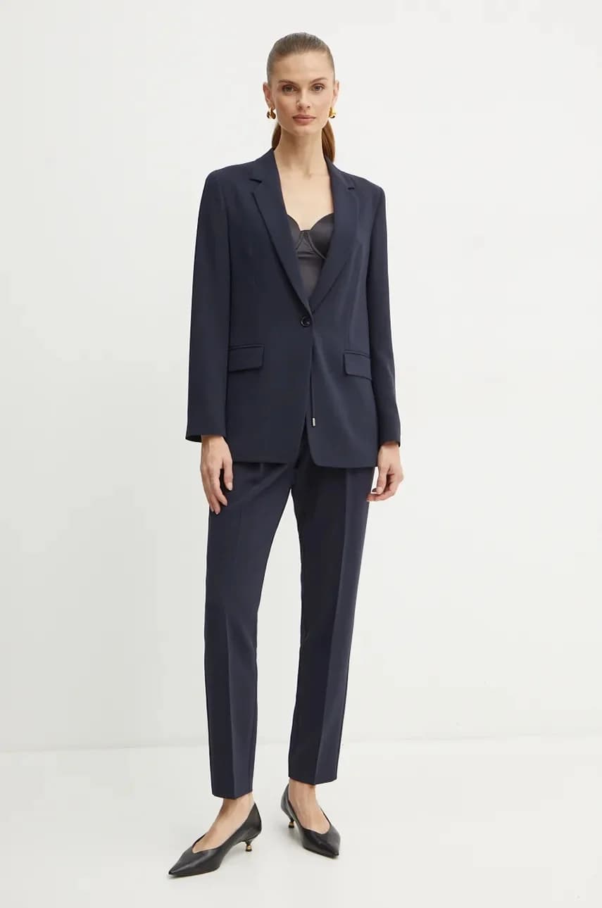 Джокалуа куртка - фото 2