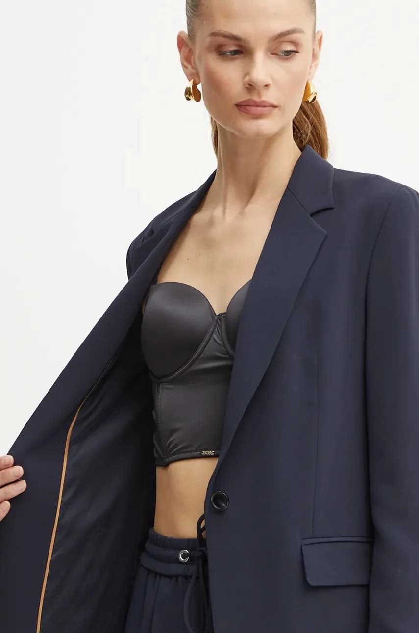 Джокалуа куртка - фото 6