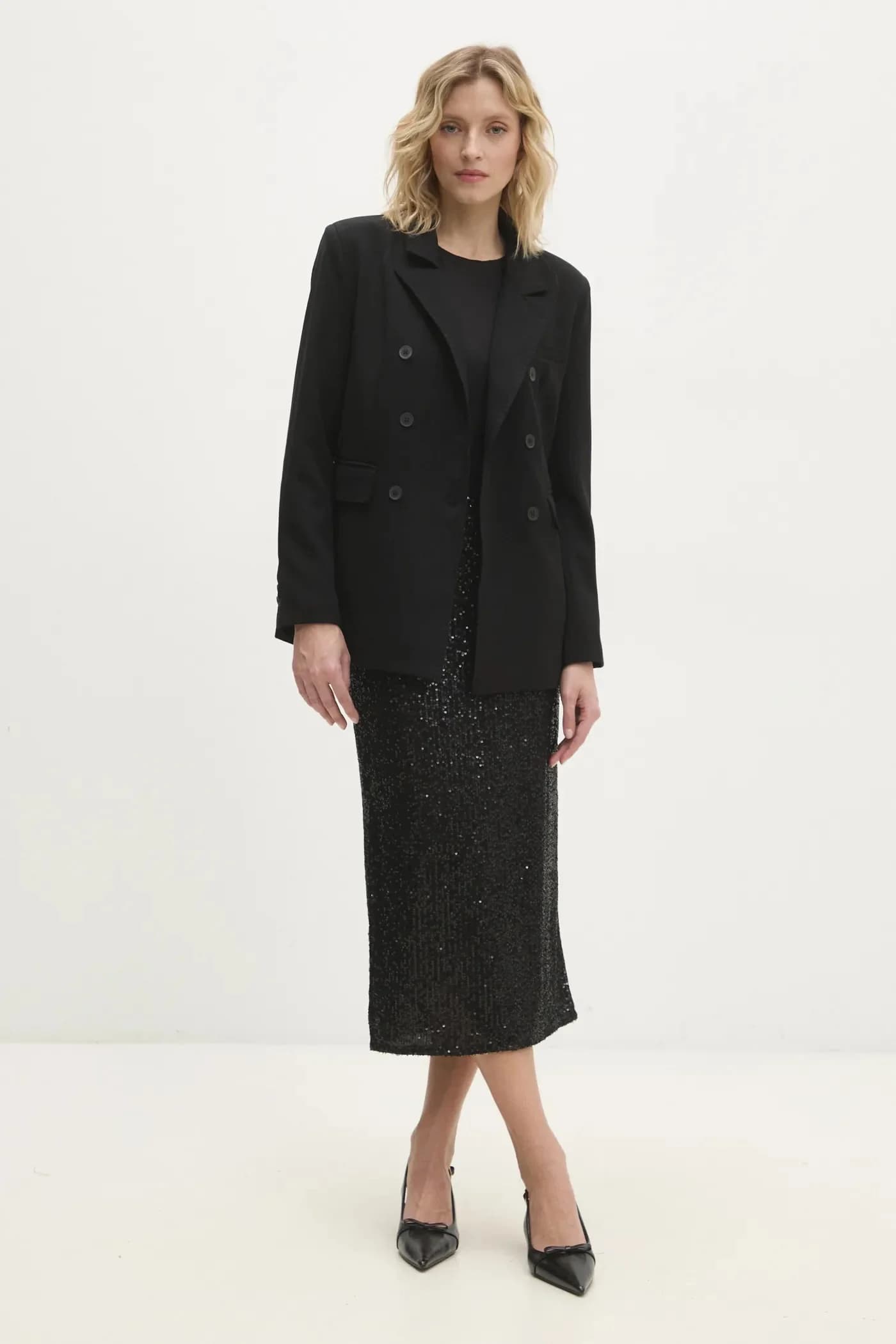 Куртка - фото 2