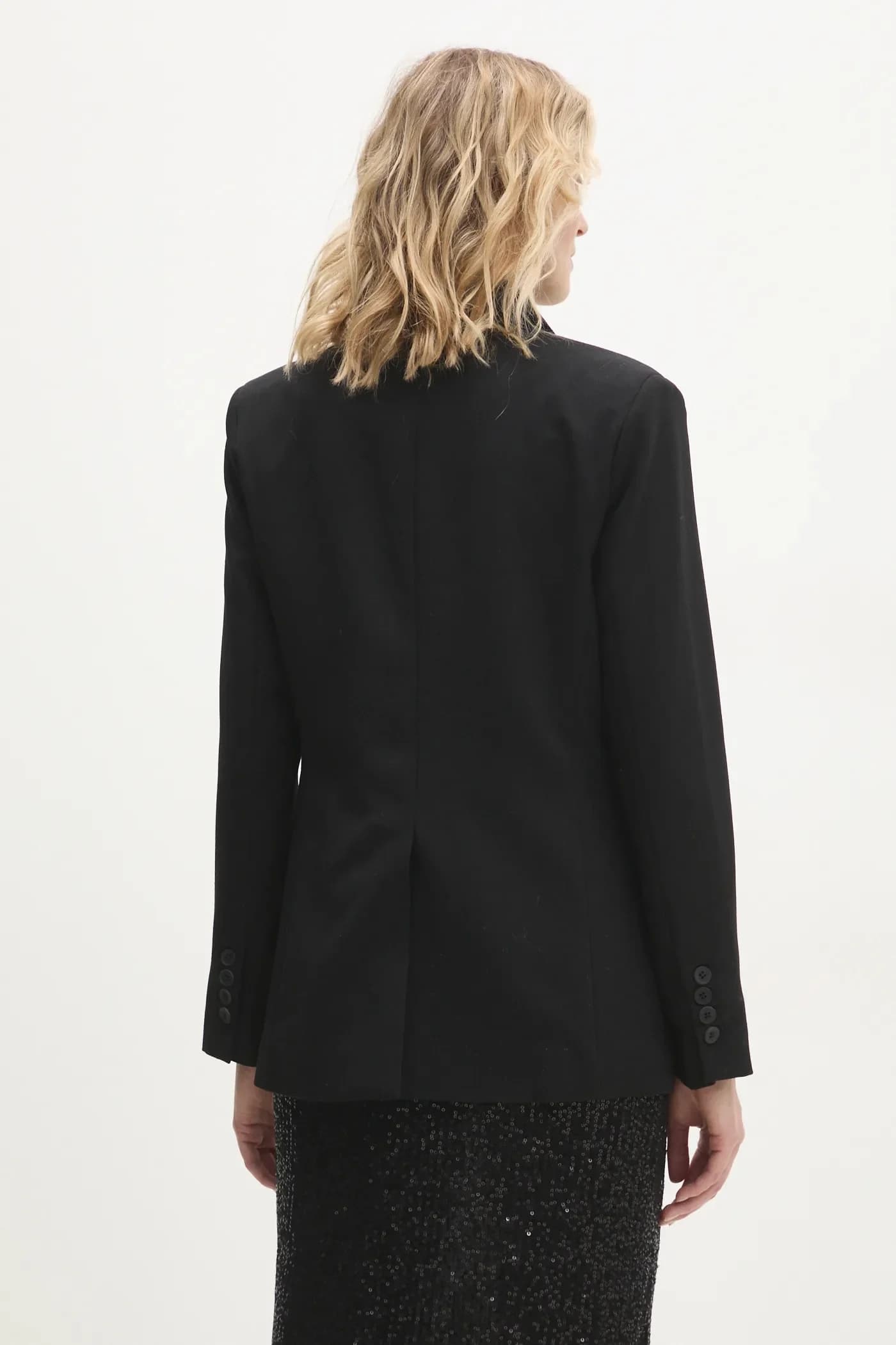 Куртка - фото 3