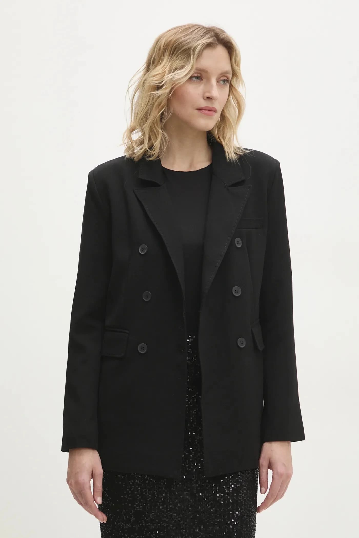 Куртка - фото 4