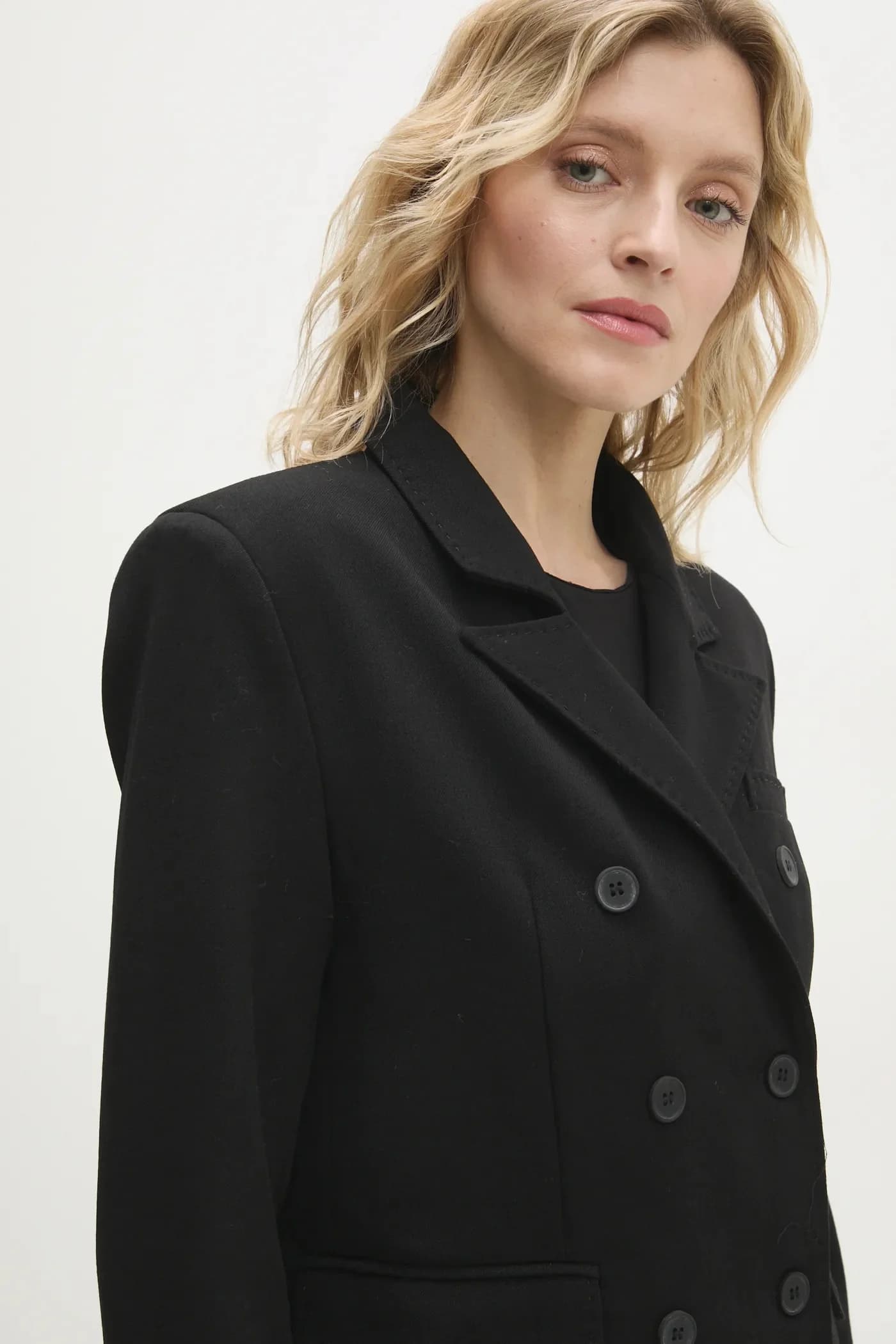 Куртка - фото 5