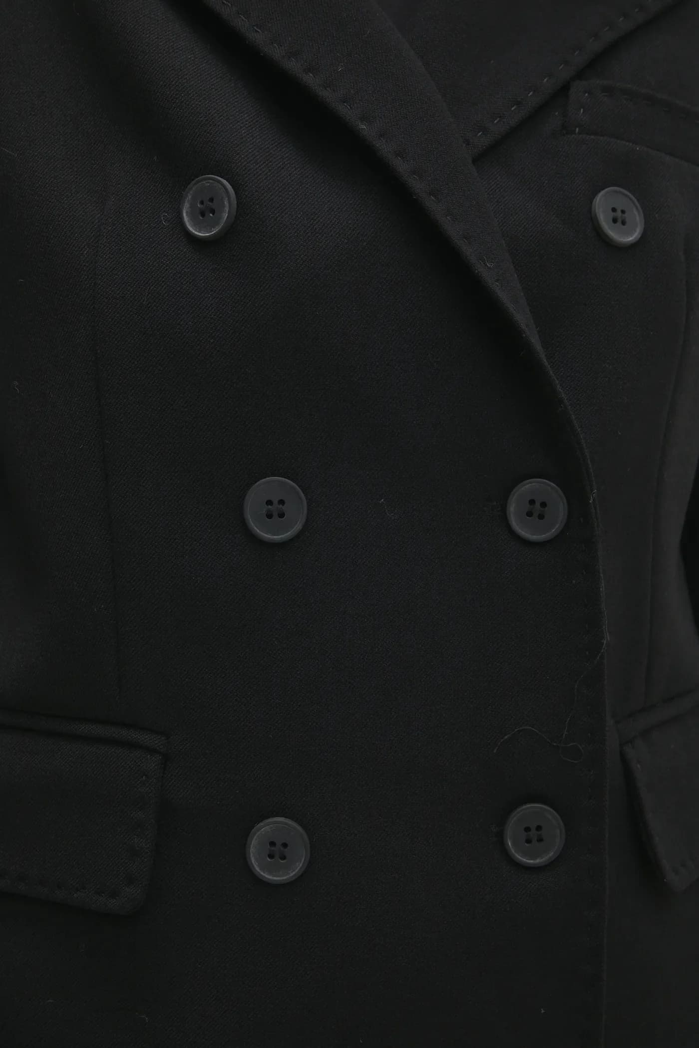 Куртка - фото 6