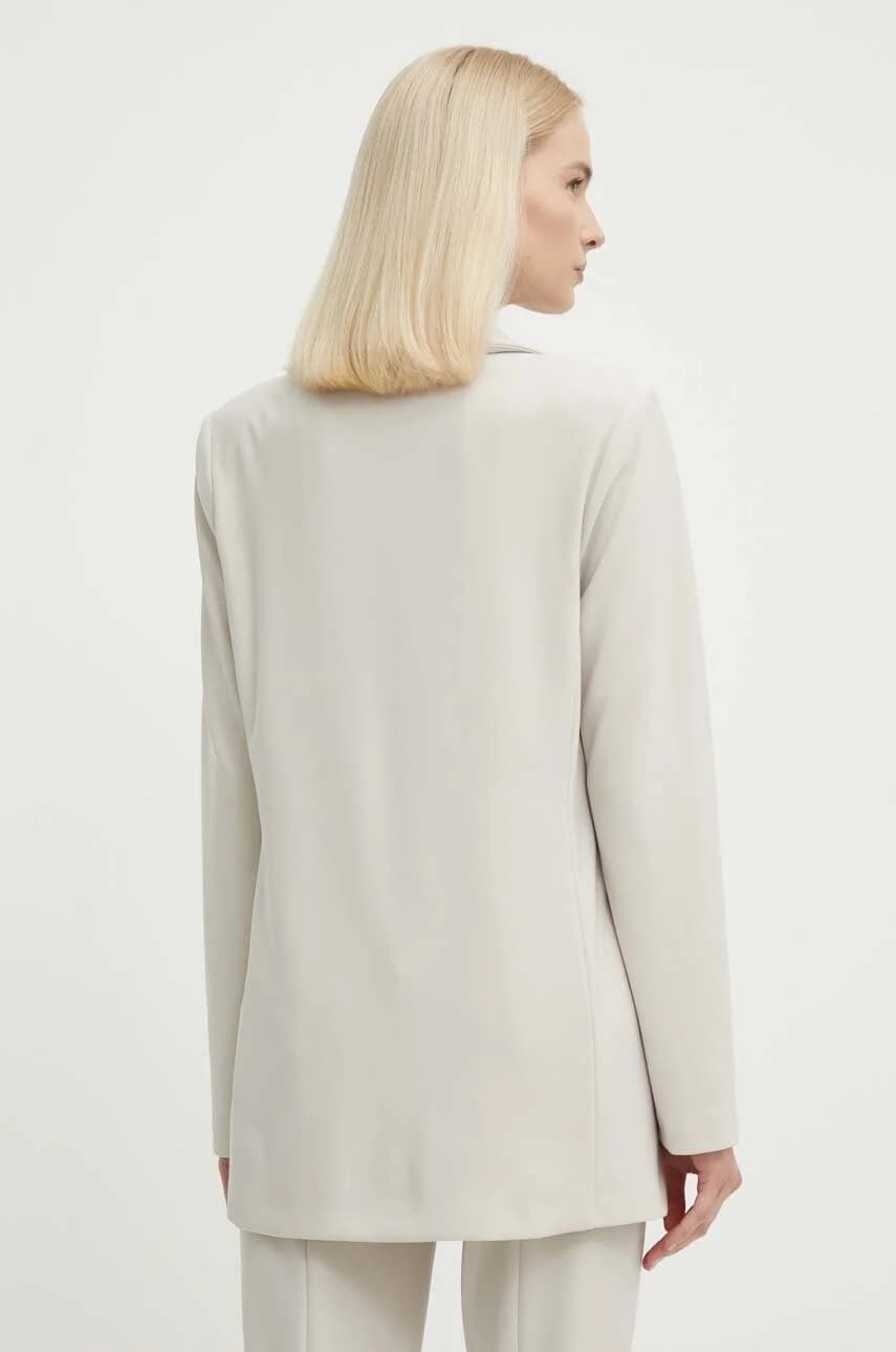 Куртка - фото 3