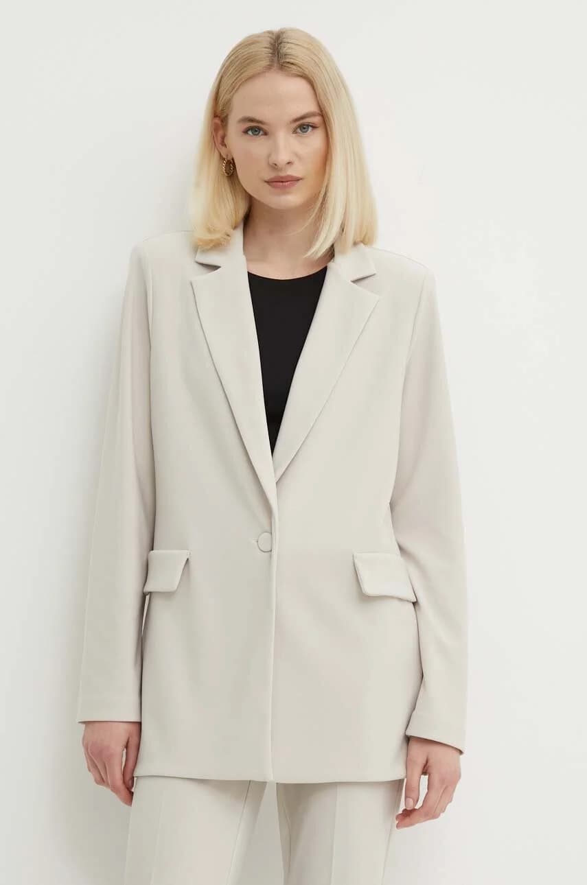 Куртка - фото 4