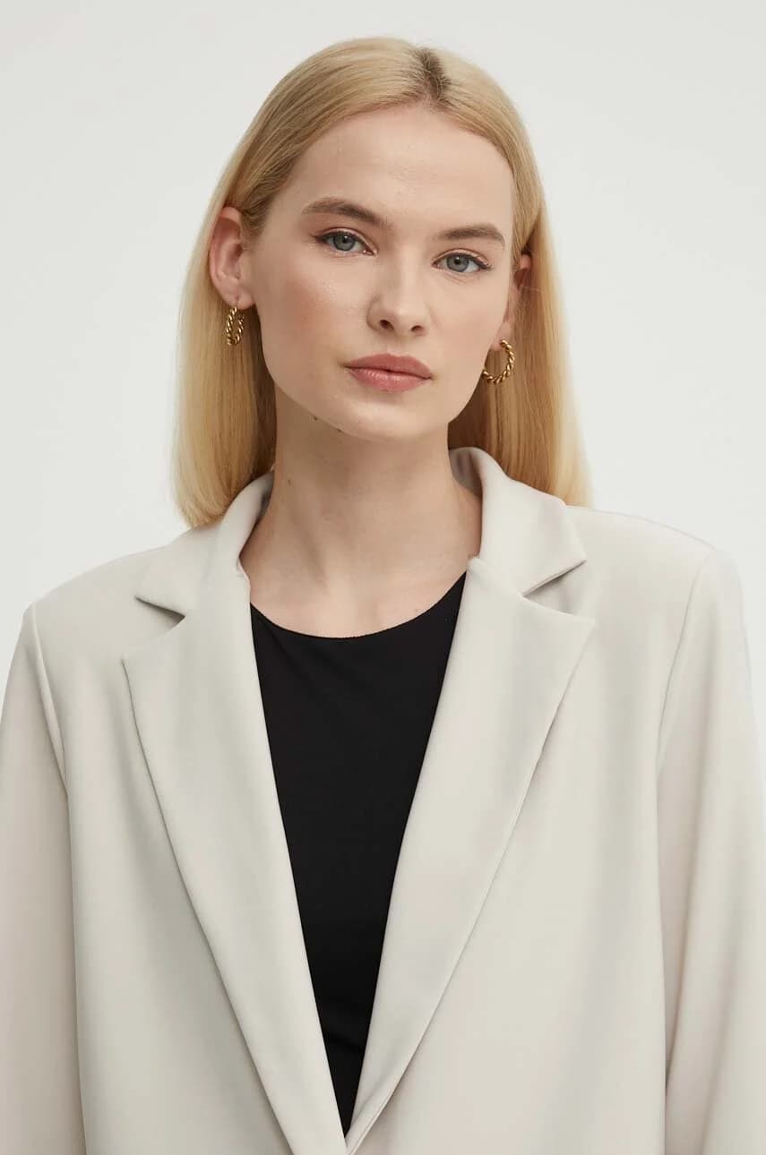 Куртка - фото 5