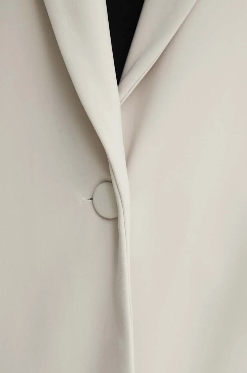 Куртка - фото 6