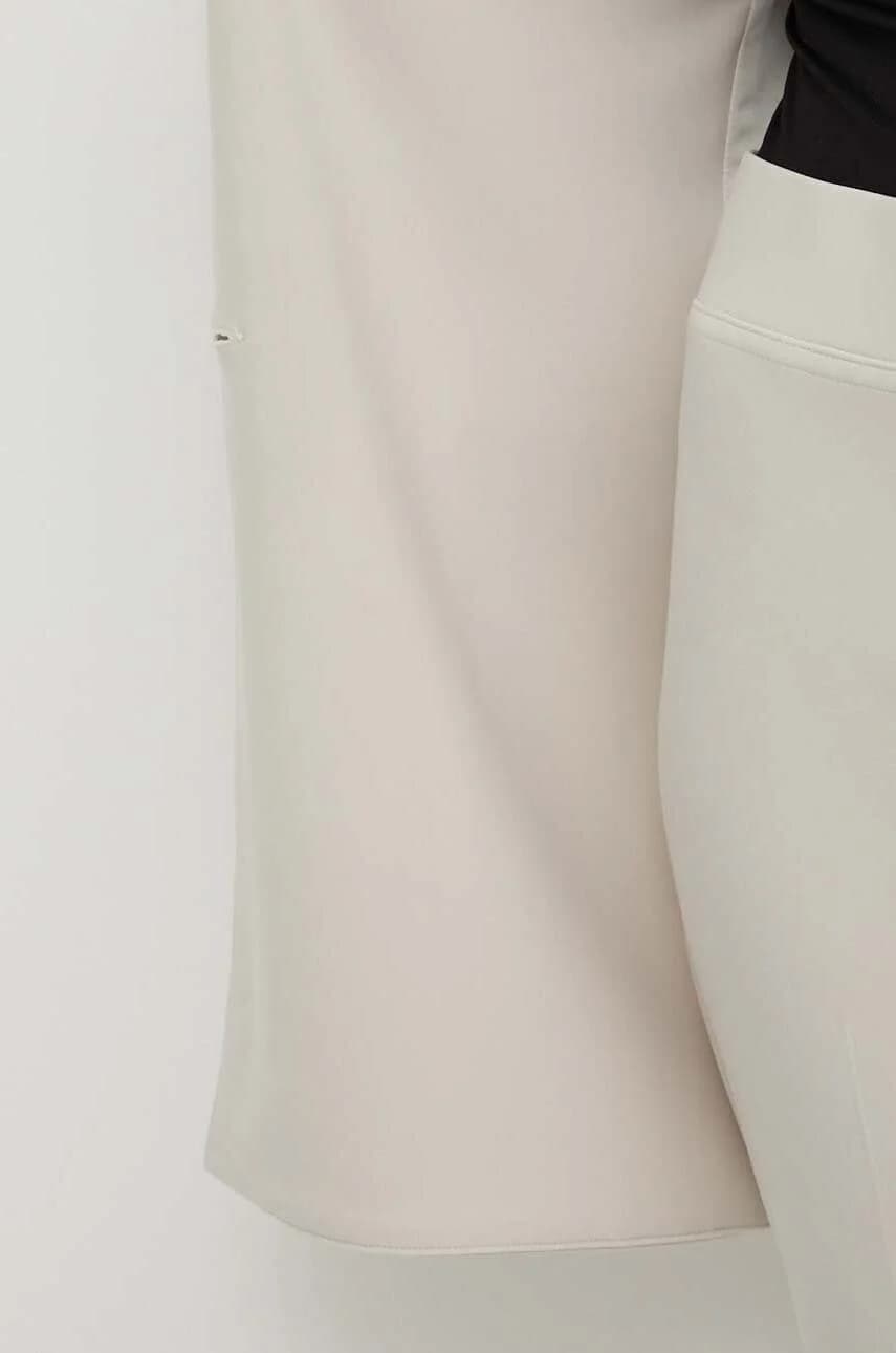 Куртка - фото 7