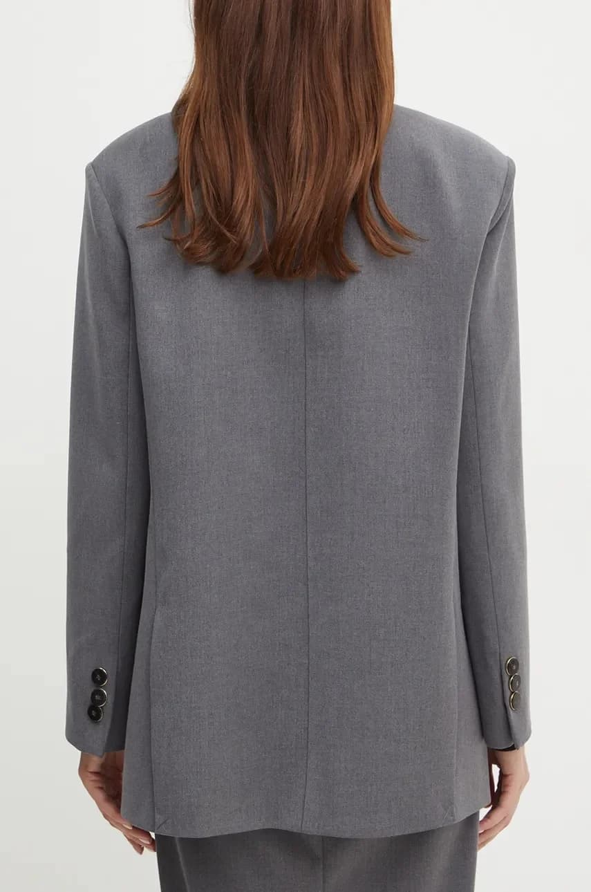 Куртка - фото 3